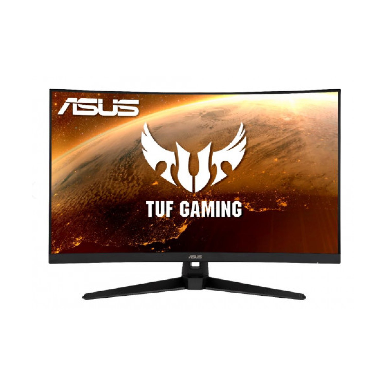 ASUS VG328H1B · Monitor 31,5" Full HD · 1920x1080 · Panel LED · Negro