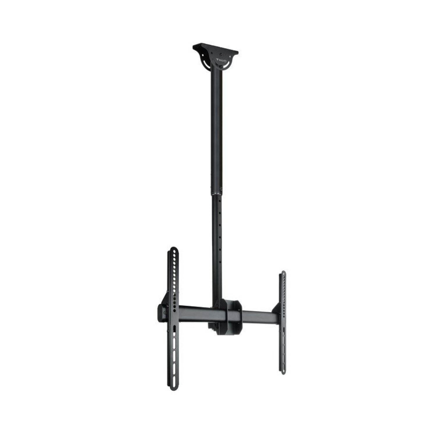 TooQ LPCE1170TSLI-B · Soporte Signage Display · 70" · Negro