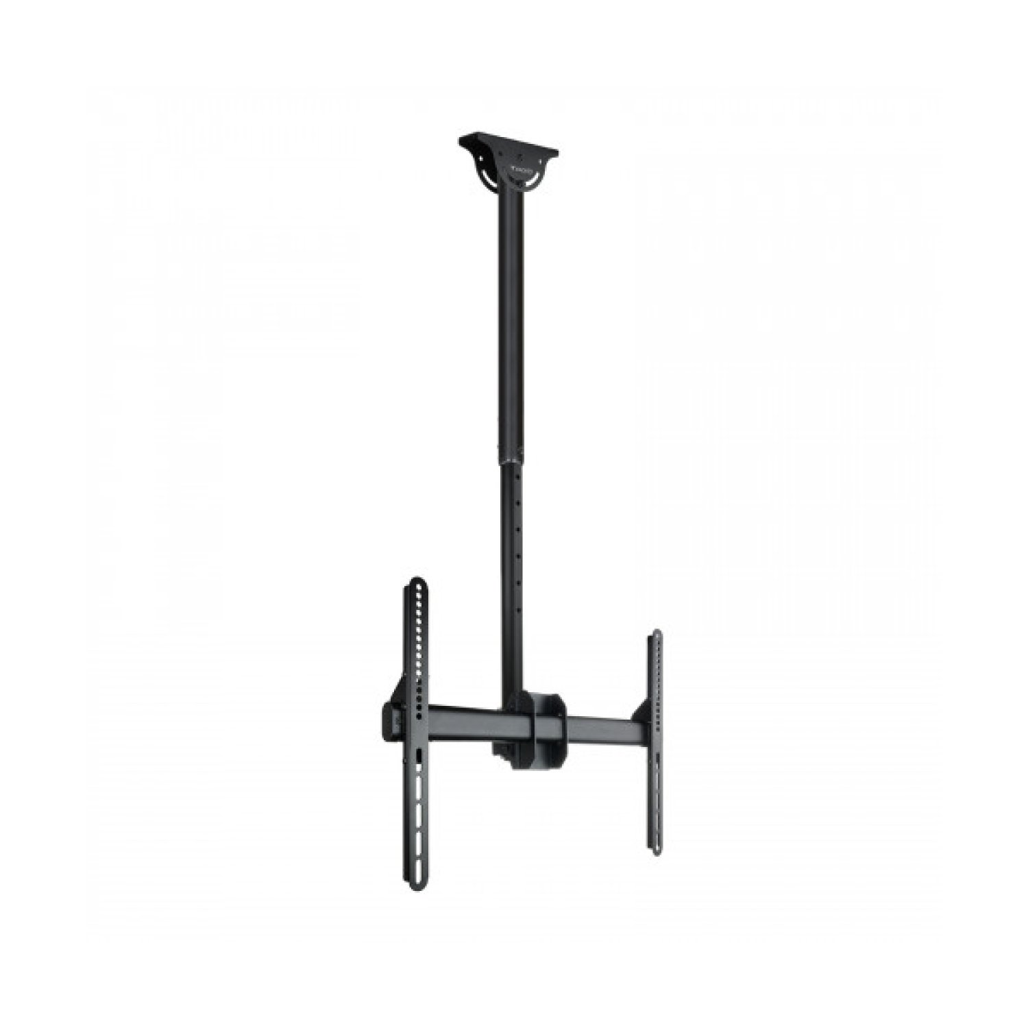 TooQ LPCE1170TSLI-B · Soporte Signage Display · 70" · Negro