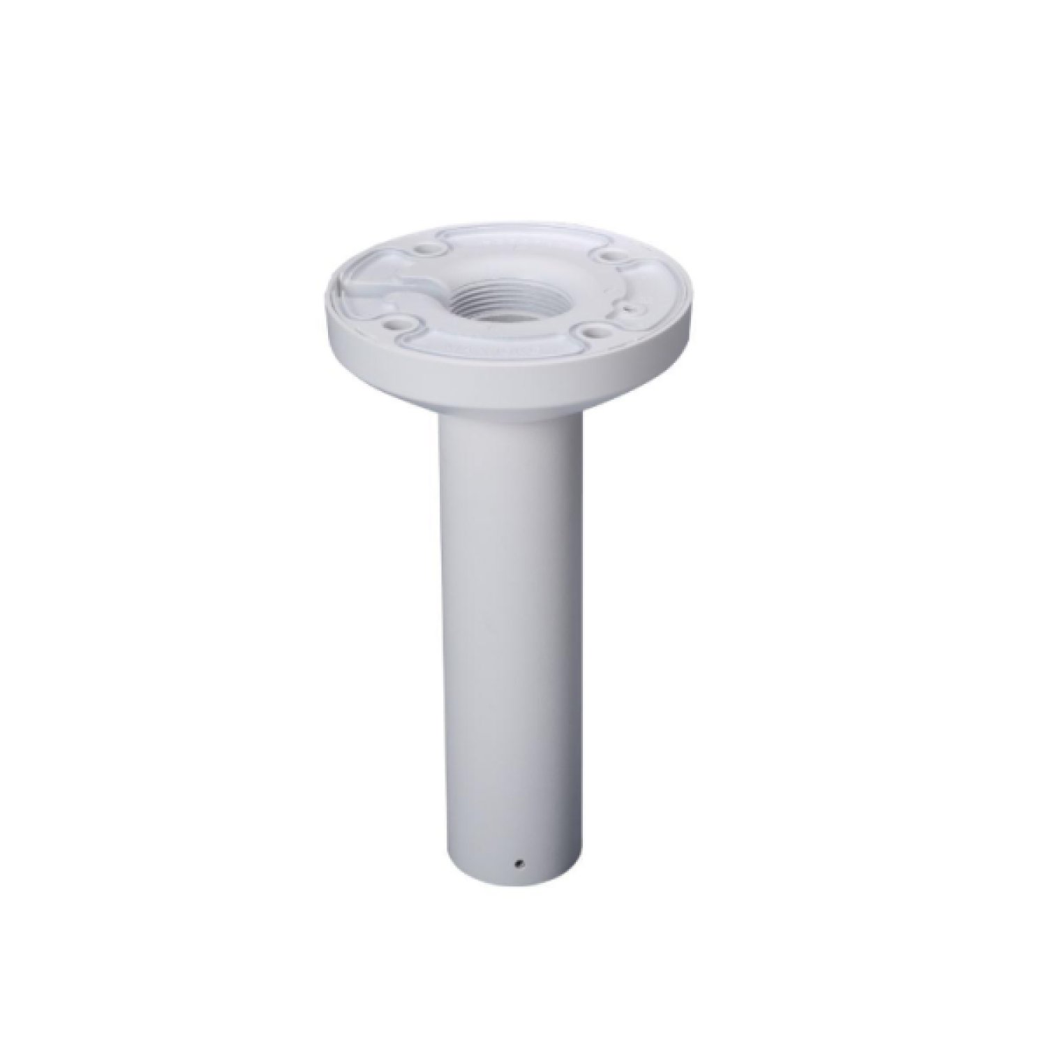Dahua · Soporte Montaje en Techo · Cámaras Domo · PFB300CA