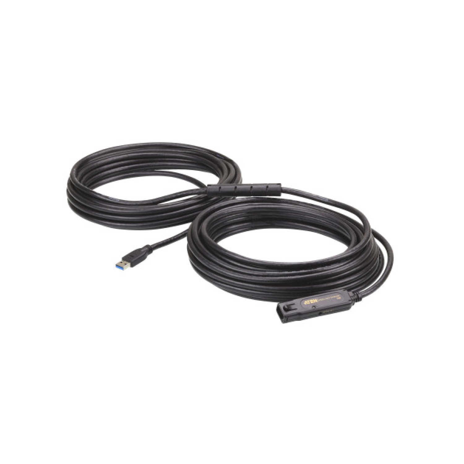 ATEN · Cable Extensor USB 3.2 Gen1 · 15 metros