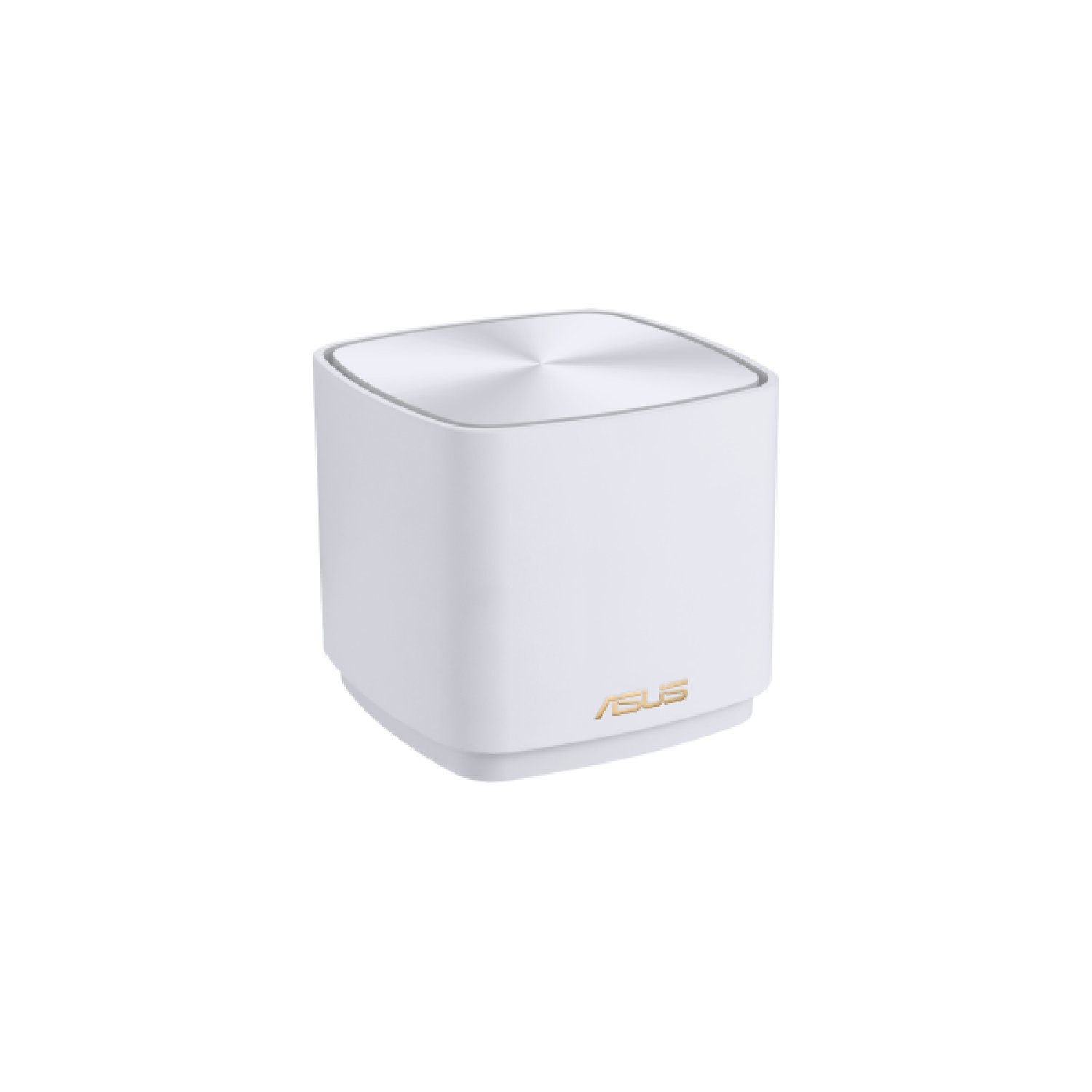 ASUS ZenWiFi XD5 · WiFi 6 · Doble banda 2,4/5 GHz · Pack 2 unidades