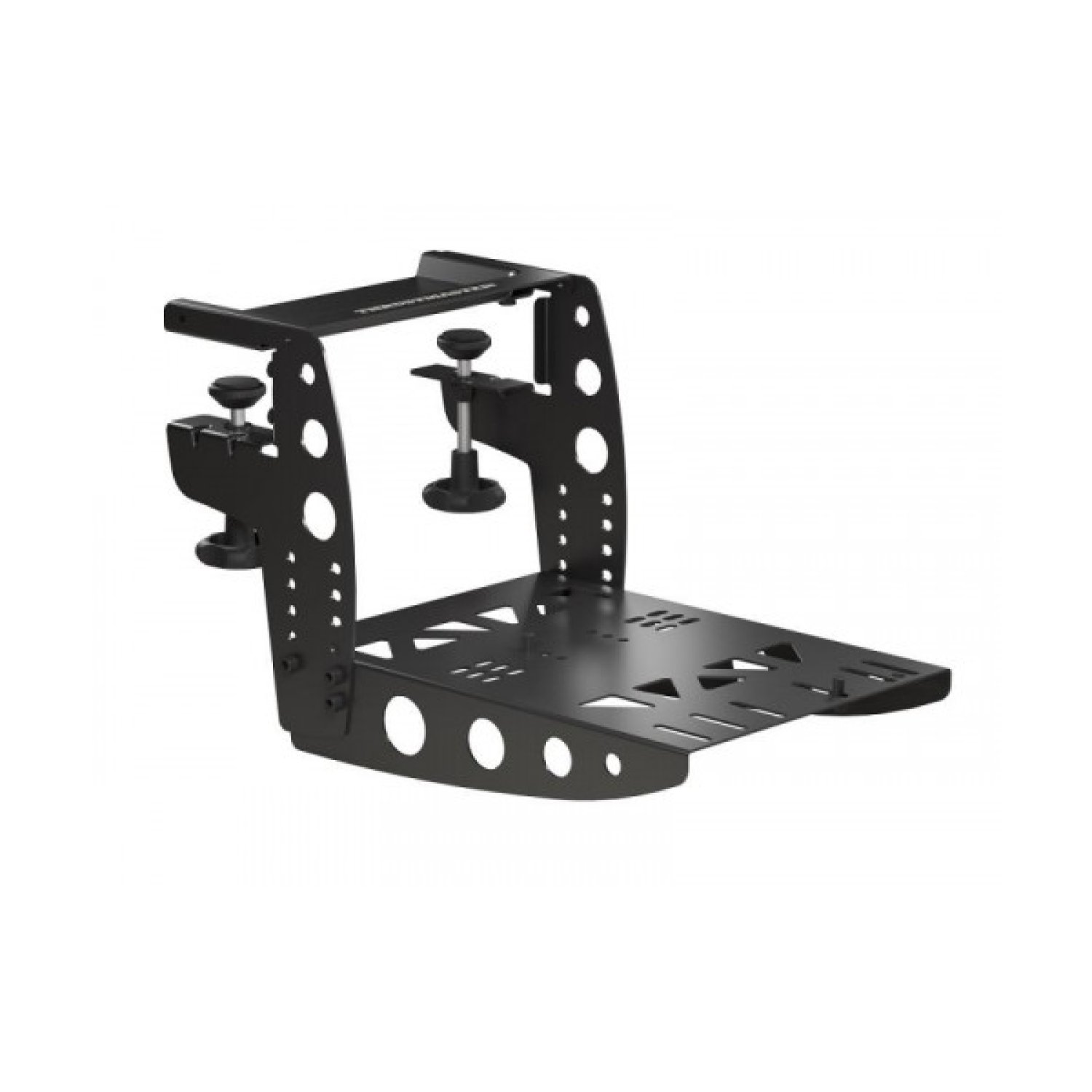 Thrustmaster · Flying Clamp · Soporte para Joystick
