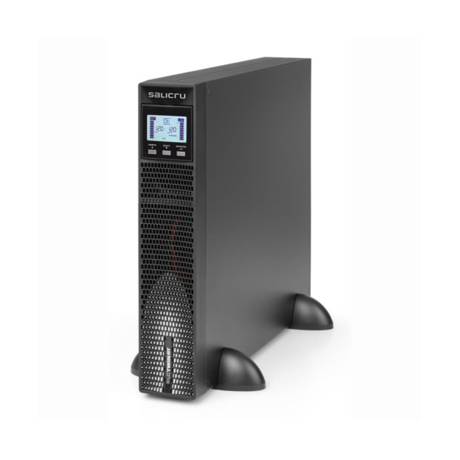 Salicru SLC-3000-Twin RT2 A · SAI · 3000VA · Torre