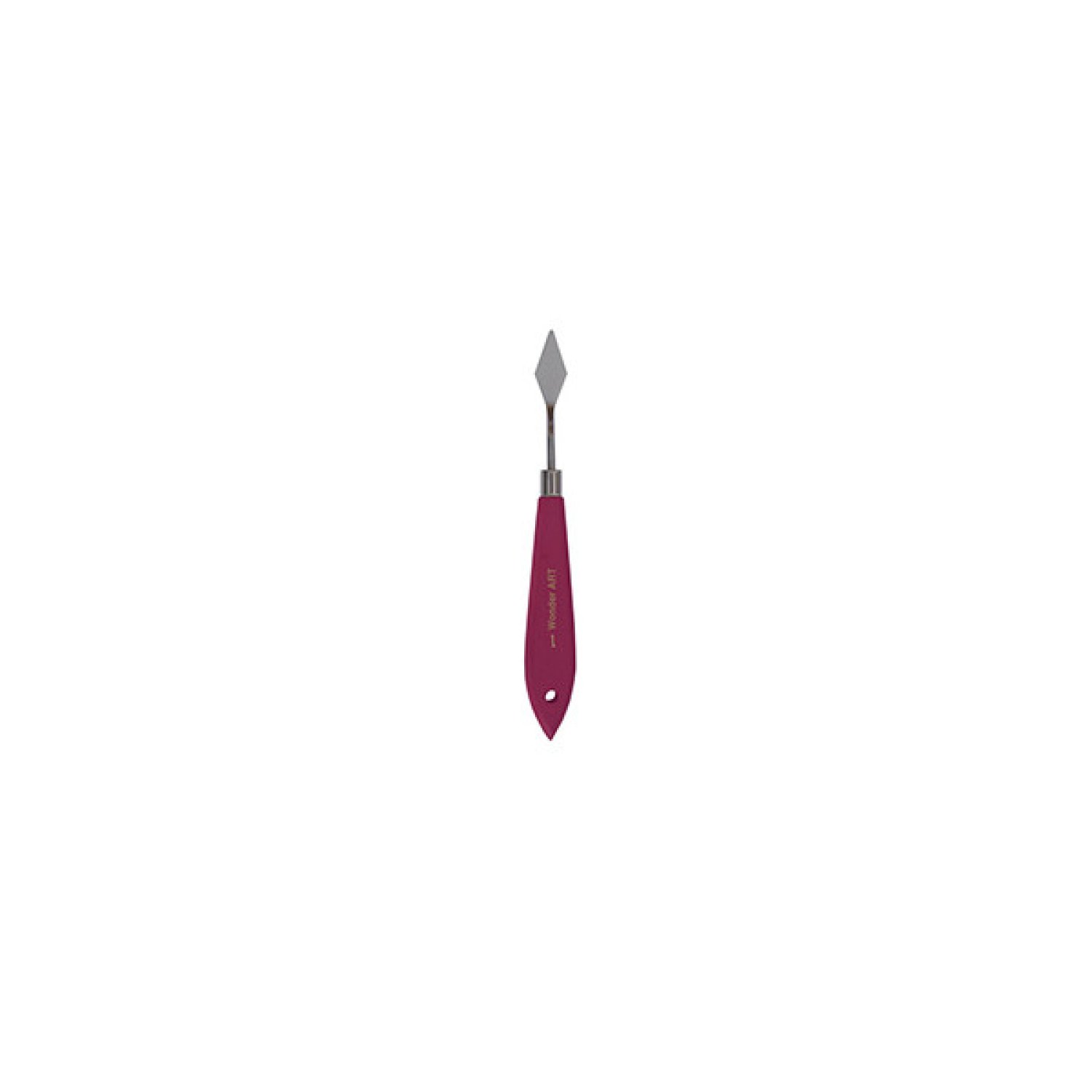 Pryse · Espátula de Cocina · Madera · 1 Pieza