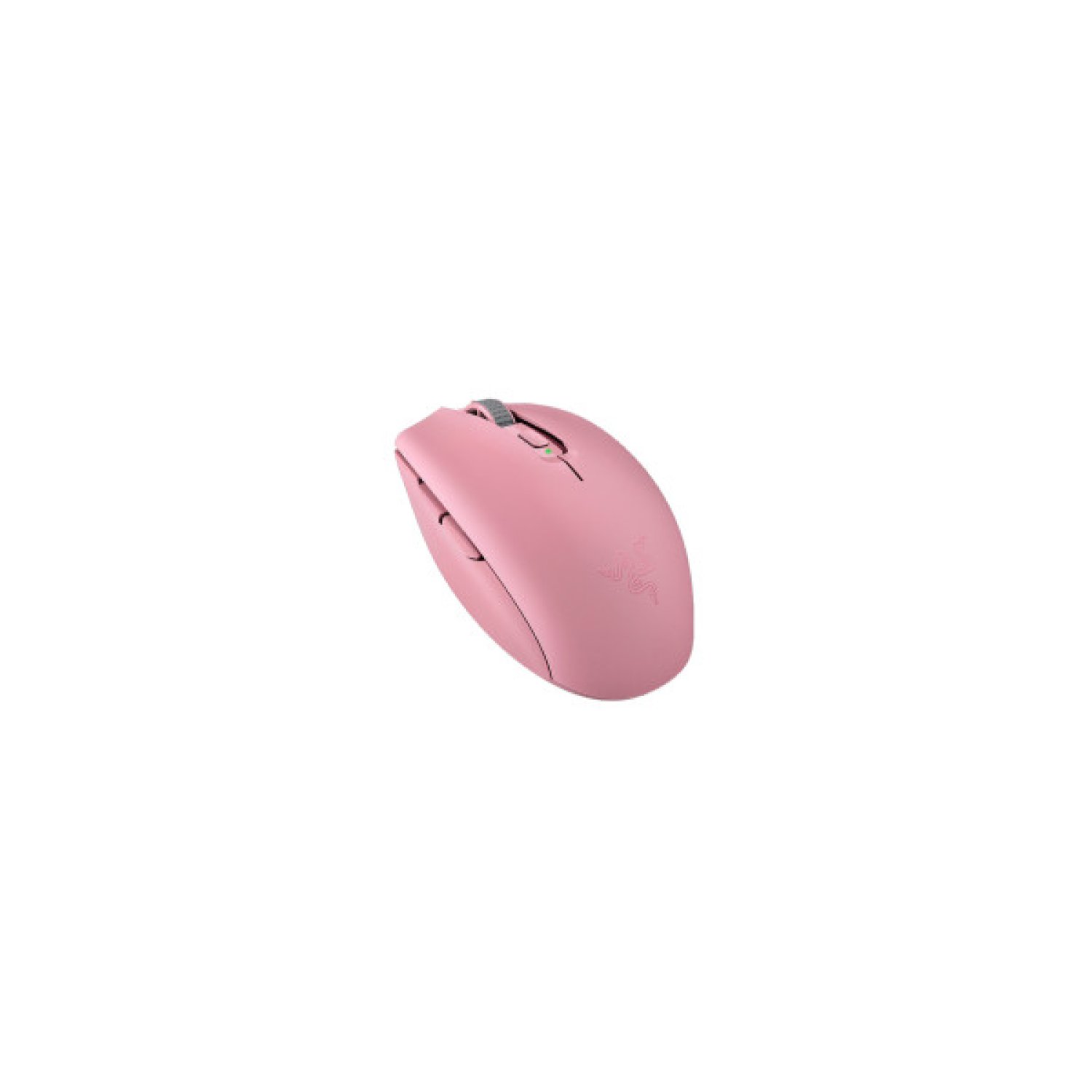 Razer Orochi V2 · Ratón Inalámbrico · Quartz · 18000 DPI · Batería 950h