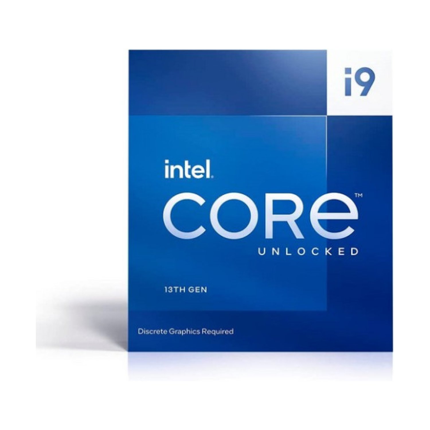 Intel Core i9-13900 · 13ª Generación · 2.0GHz · 36MB Cache · LGA1700