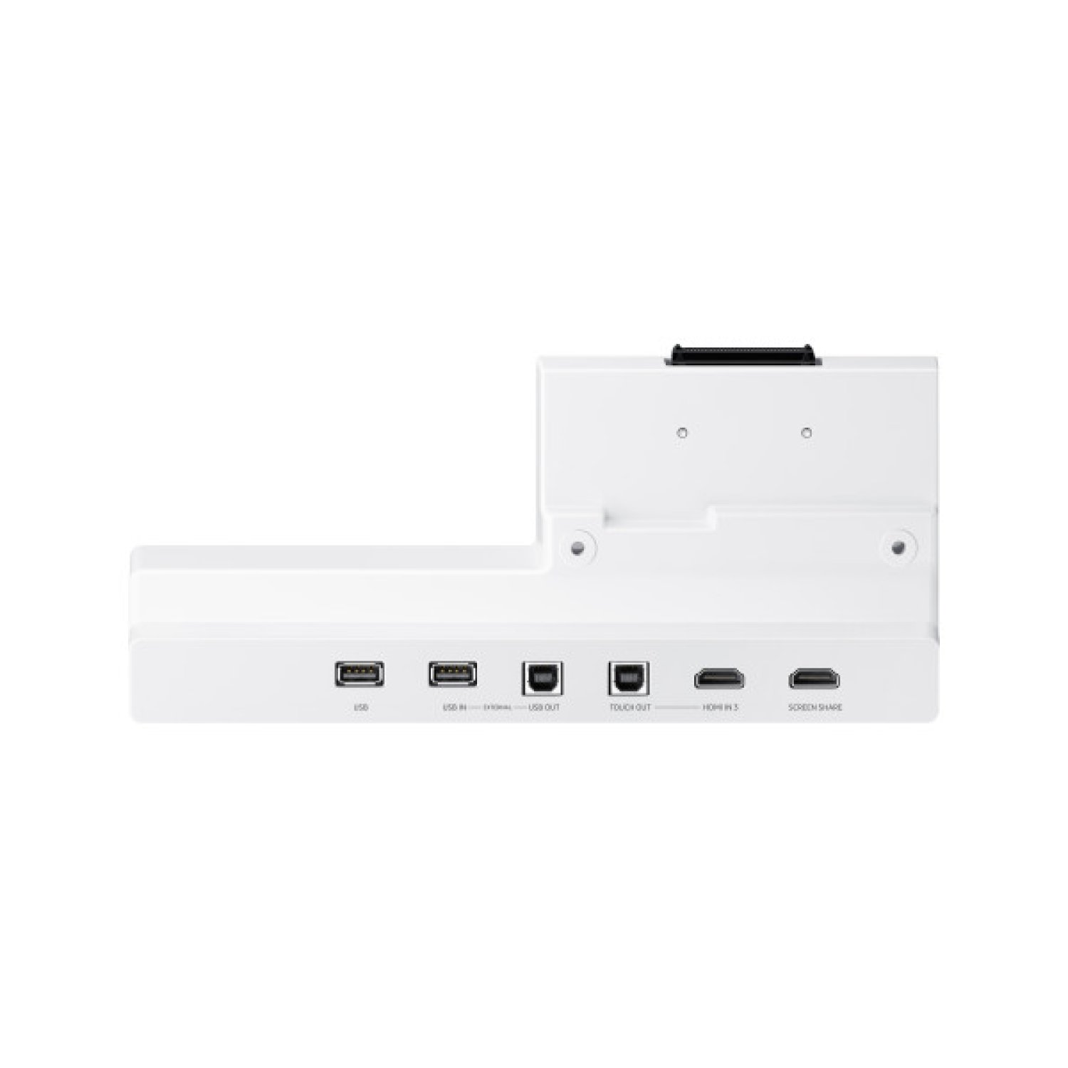 Samsung · Accesorio Pizarra Interactiva · Blanco