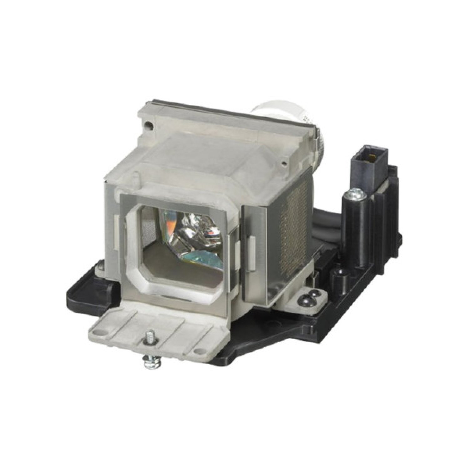 Teklamps Lámpara de Proyección para Sony VPL-EW295 · 210W