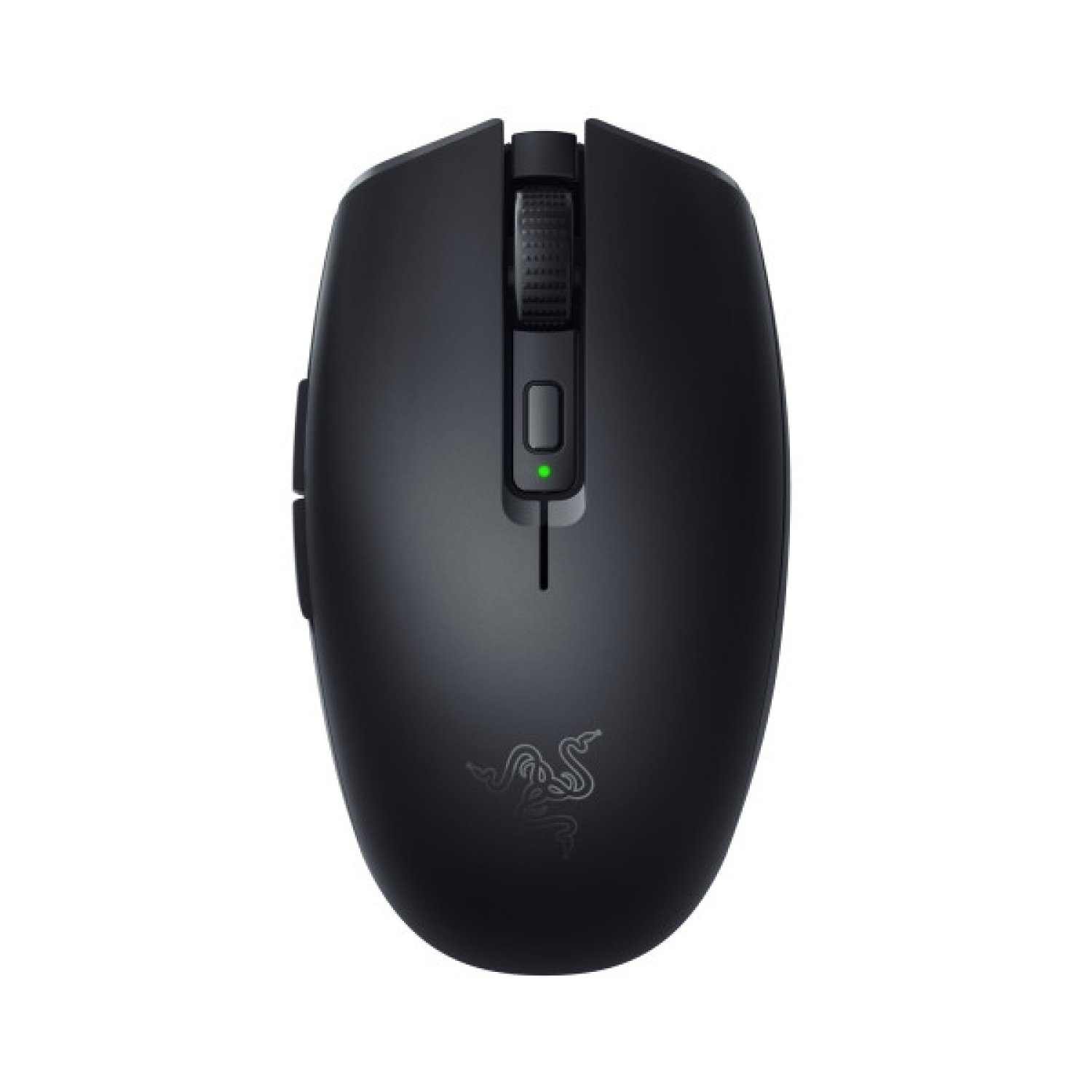 Razer Orochi V2 · Ratón Inalámbrico · RF + Bluetooth · 18000 DPI · Óptico