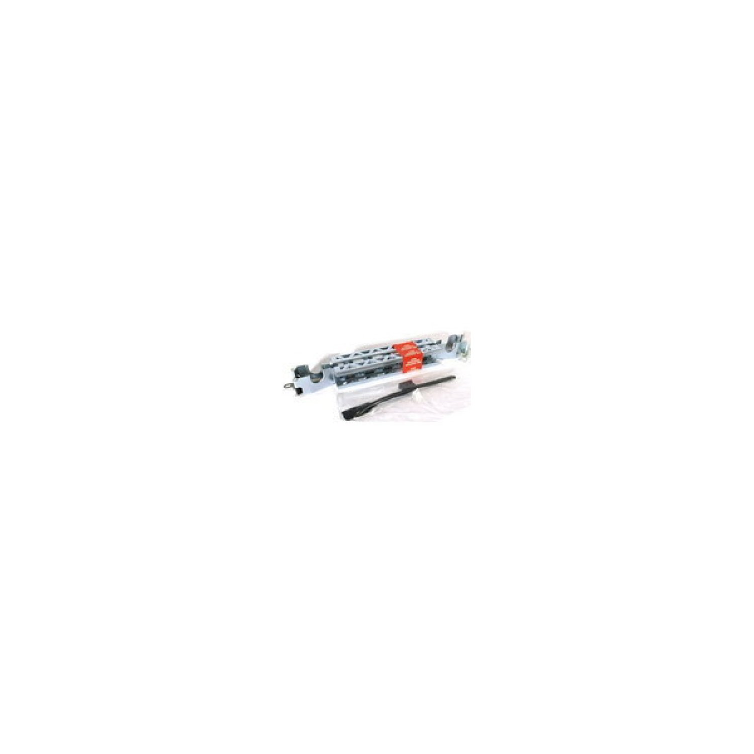 Intel SR1400 · Soporte de Montaje Fijo · Compatible Servidores