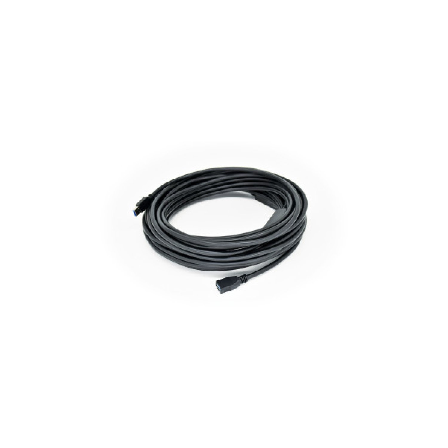 Kramer CA-USB3/AAE-25 · Cable Extensor USB 3.0 Activo · 7 metros