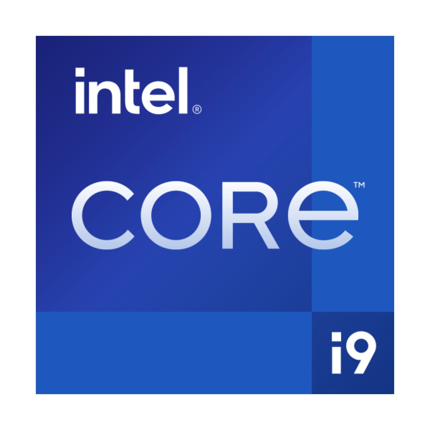 Intel Core i9-13900KF · Procesador de Alto Rendimiento · 36MB Smart Cache