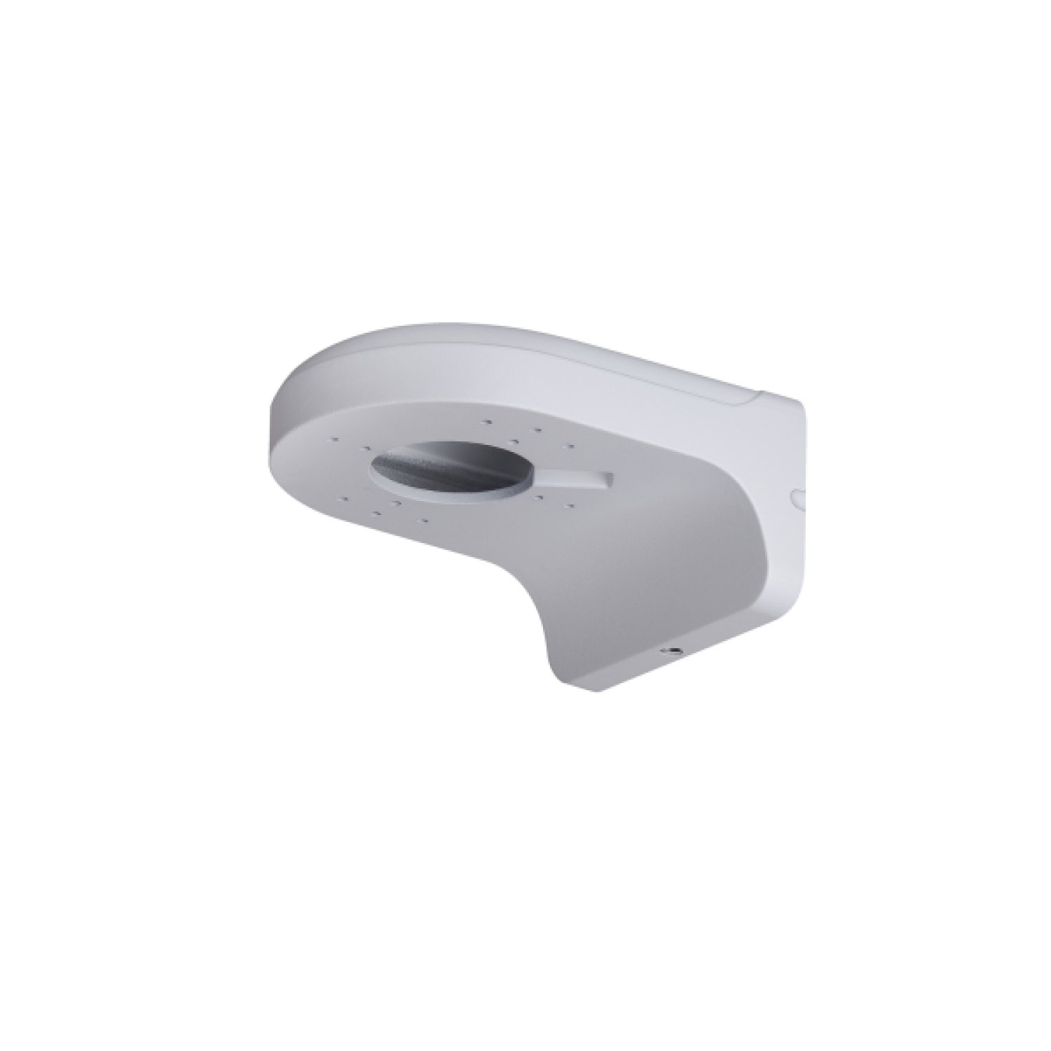 Dahua PFB204W · Soporte de Pared · Para Cámara CCTV