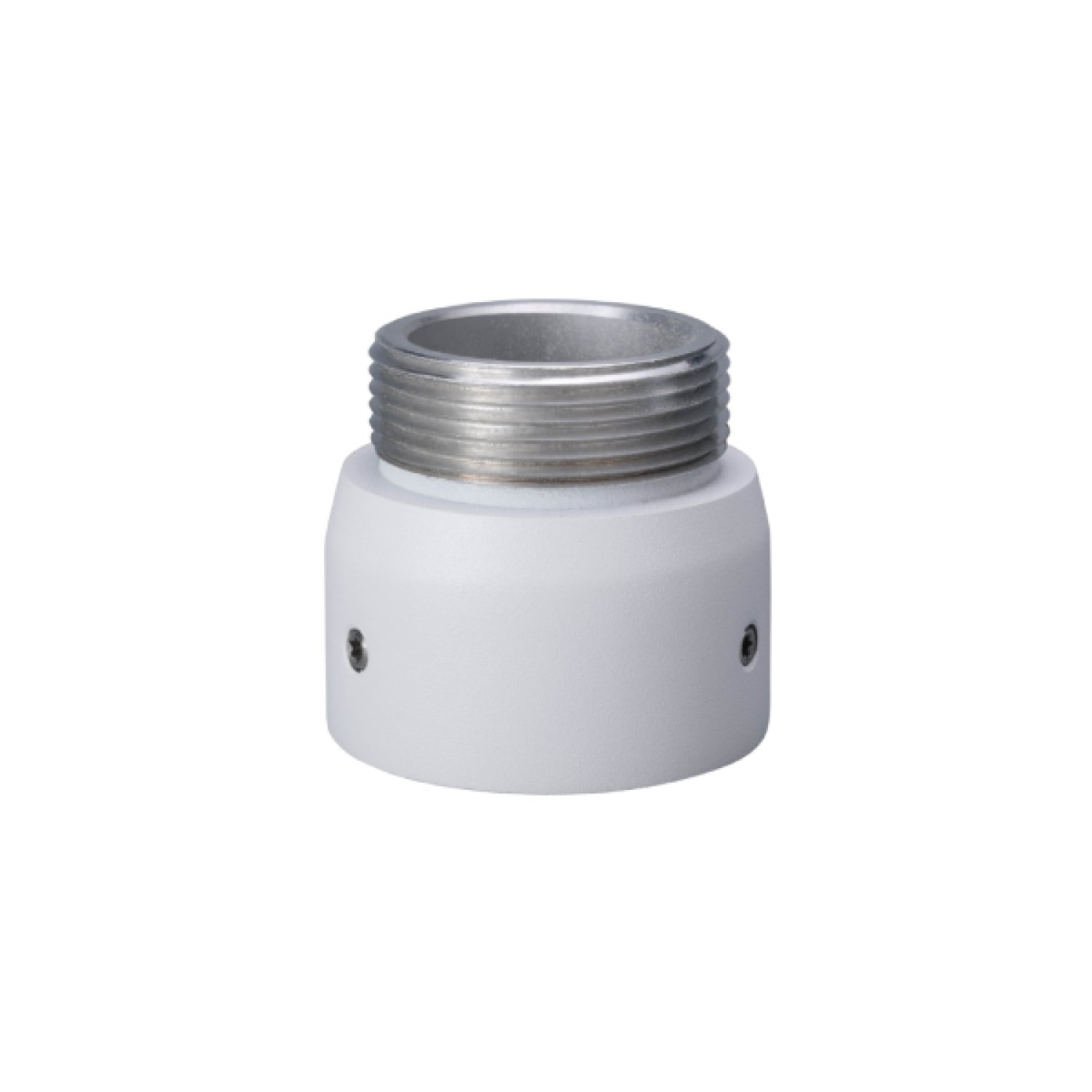 Dahua · Adaptador de Rosca · Compatible SD40/SD50/SD59
