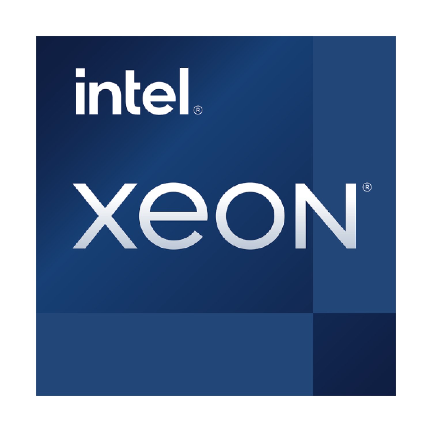 Intel Xeon E-2336 · Procesador Servidor · 2,9 GHz · 12 MB Smart Cache