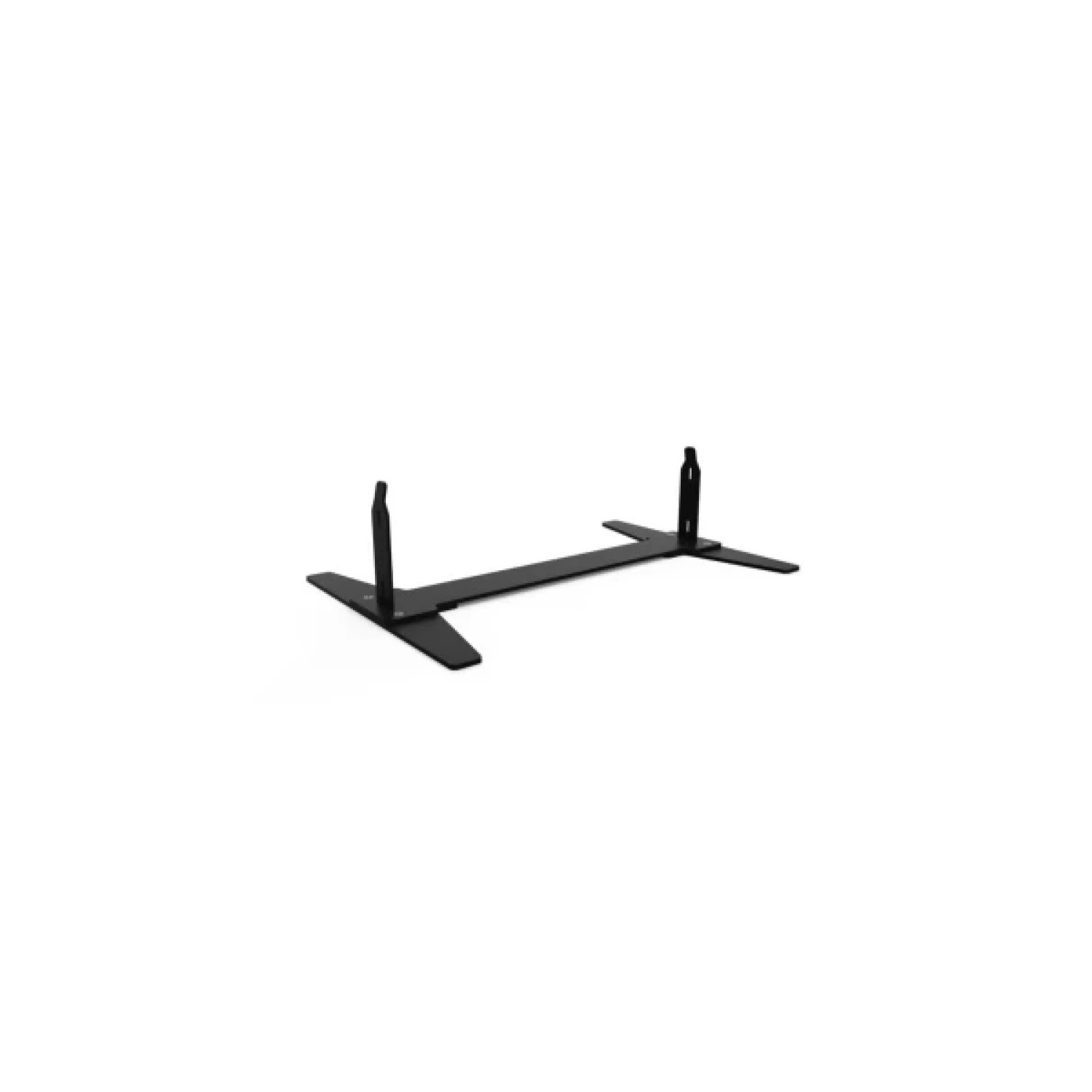 Vogels PFF 2055 · Base de Suelo para Samsung OM55N-D · Soporte Profesional