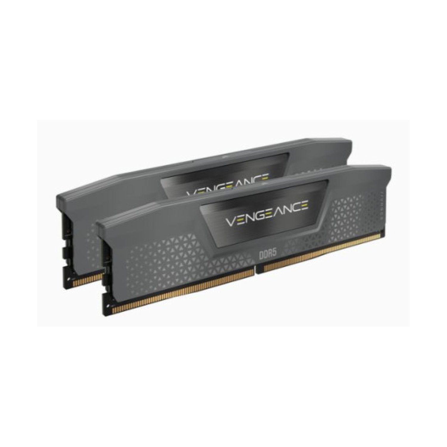 Corsair Vengeance DDR5 · 32GB (2x16GB) · PC5600 · CAS 36