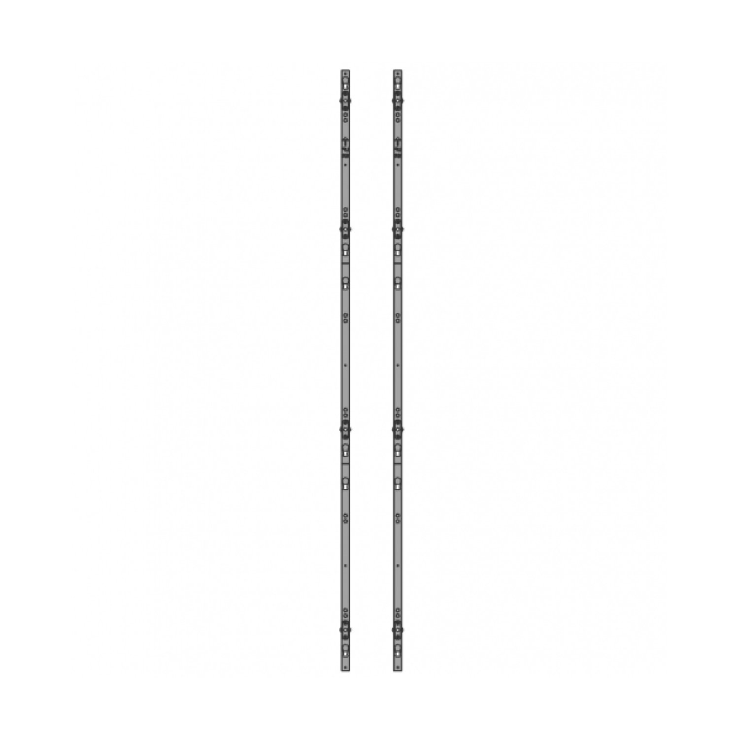 Samsung VG-LFR13SWL · Kit de Montaje para Smartphone · Soporte Versátil