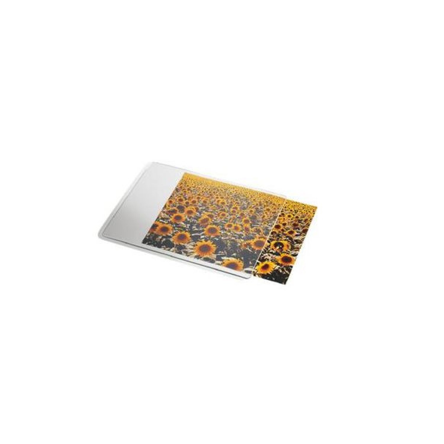 Esselte Dataline · Alfombrilla Personalizable para Ratón · Referencia 67691