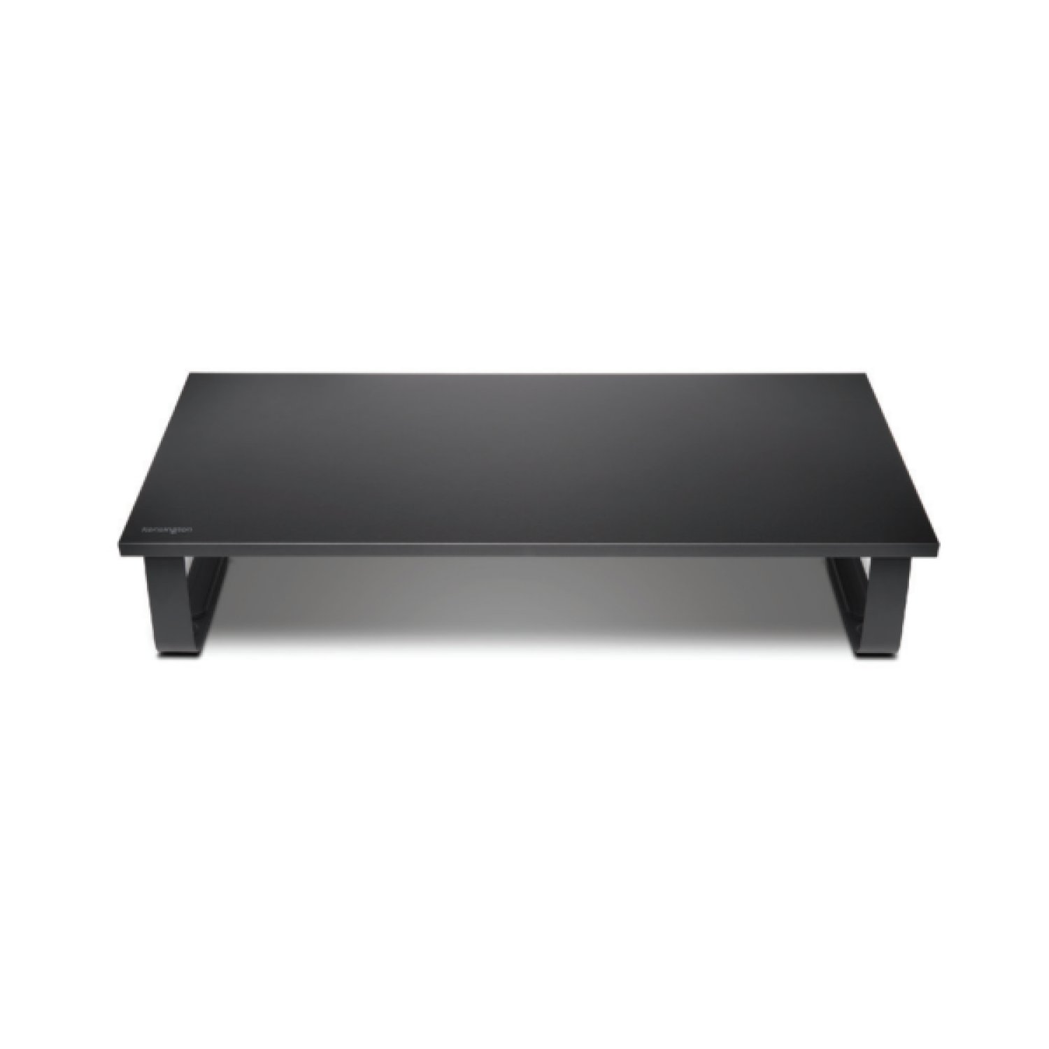 Kensington K55726EU · Soporte Elevador Monitor · Extra Ancho