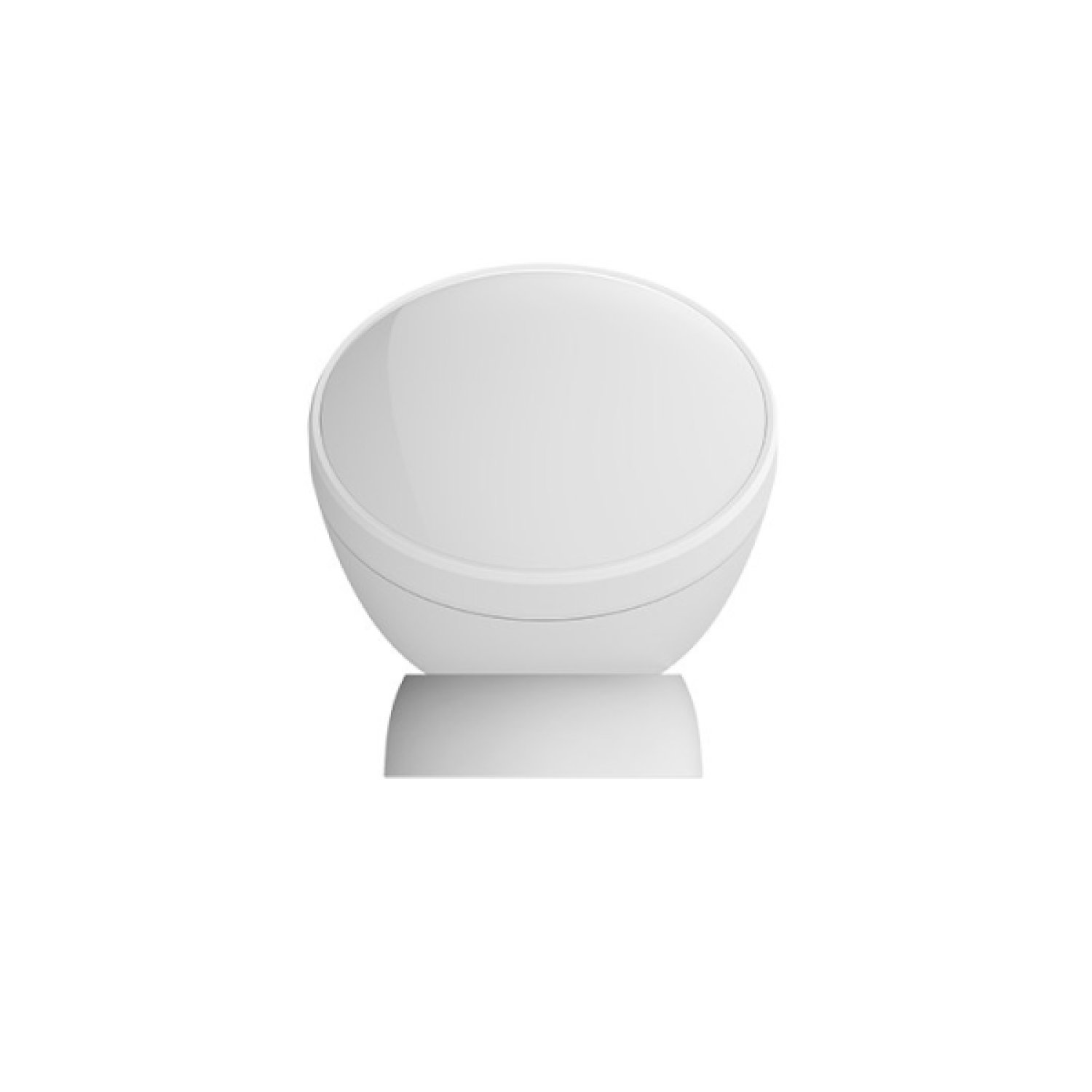 EZVIZ T1C · Sensor Movimiento PIR · Multisensor Smart Home · ZigBee Inalámbrico