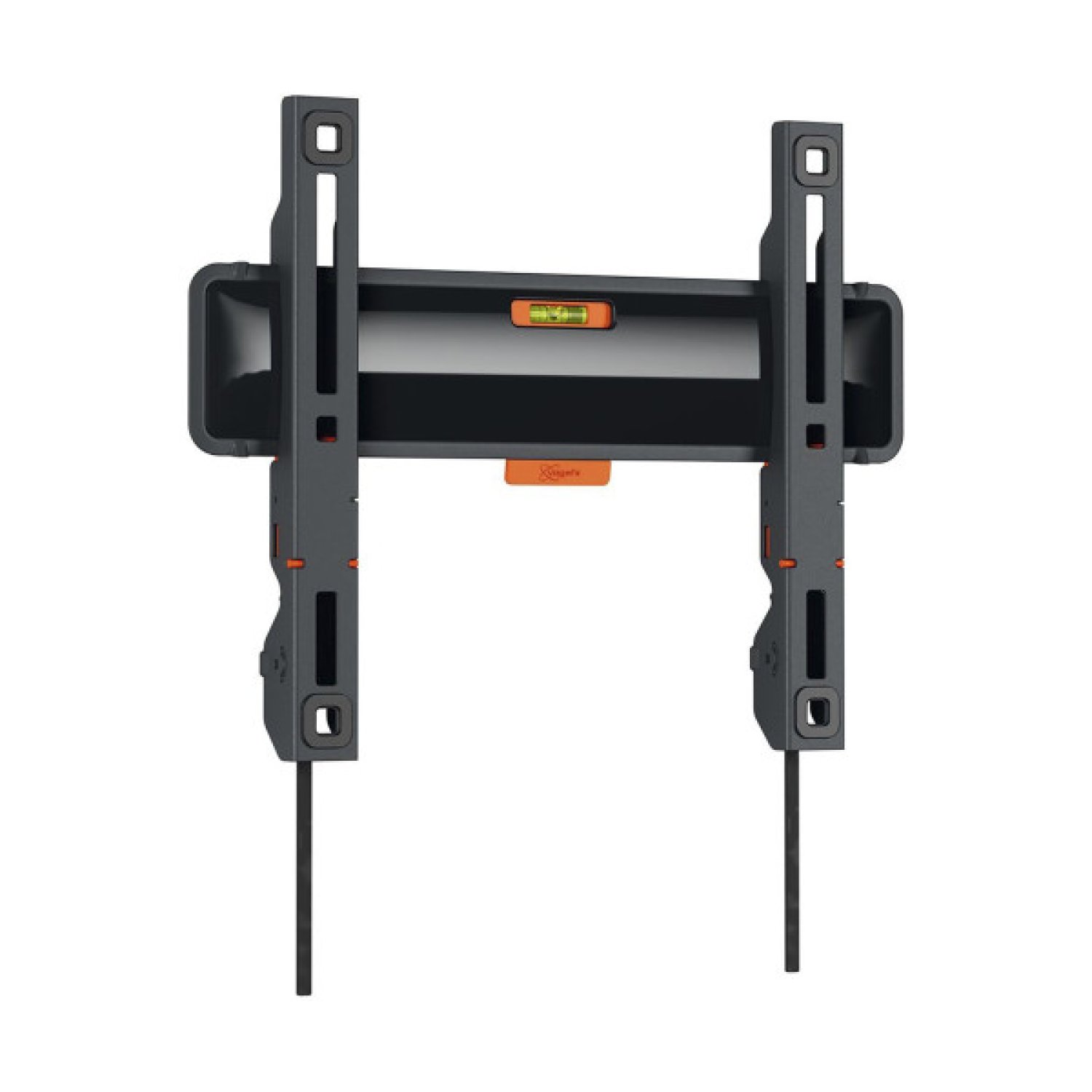 Vogels TVM 3205 · Soporte TV Pared Fijo · Negro