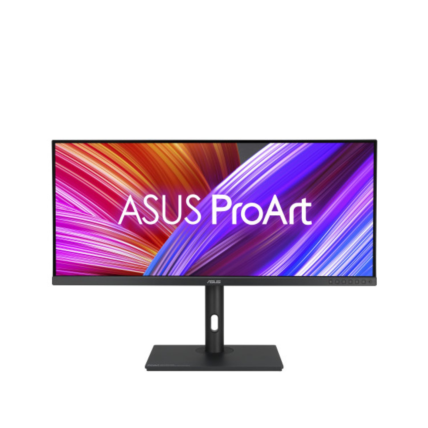 ASUS ProArt PA348CGV · 34" UltraWide · 3440x1440 · IPS · Negro