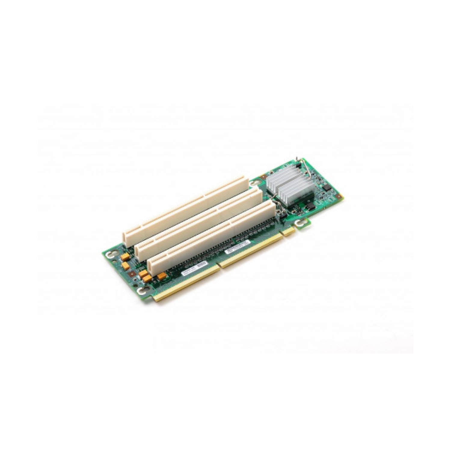 Intel · Accesorio de Bastidor ADRACTRIS