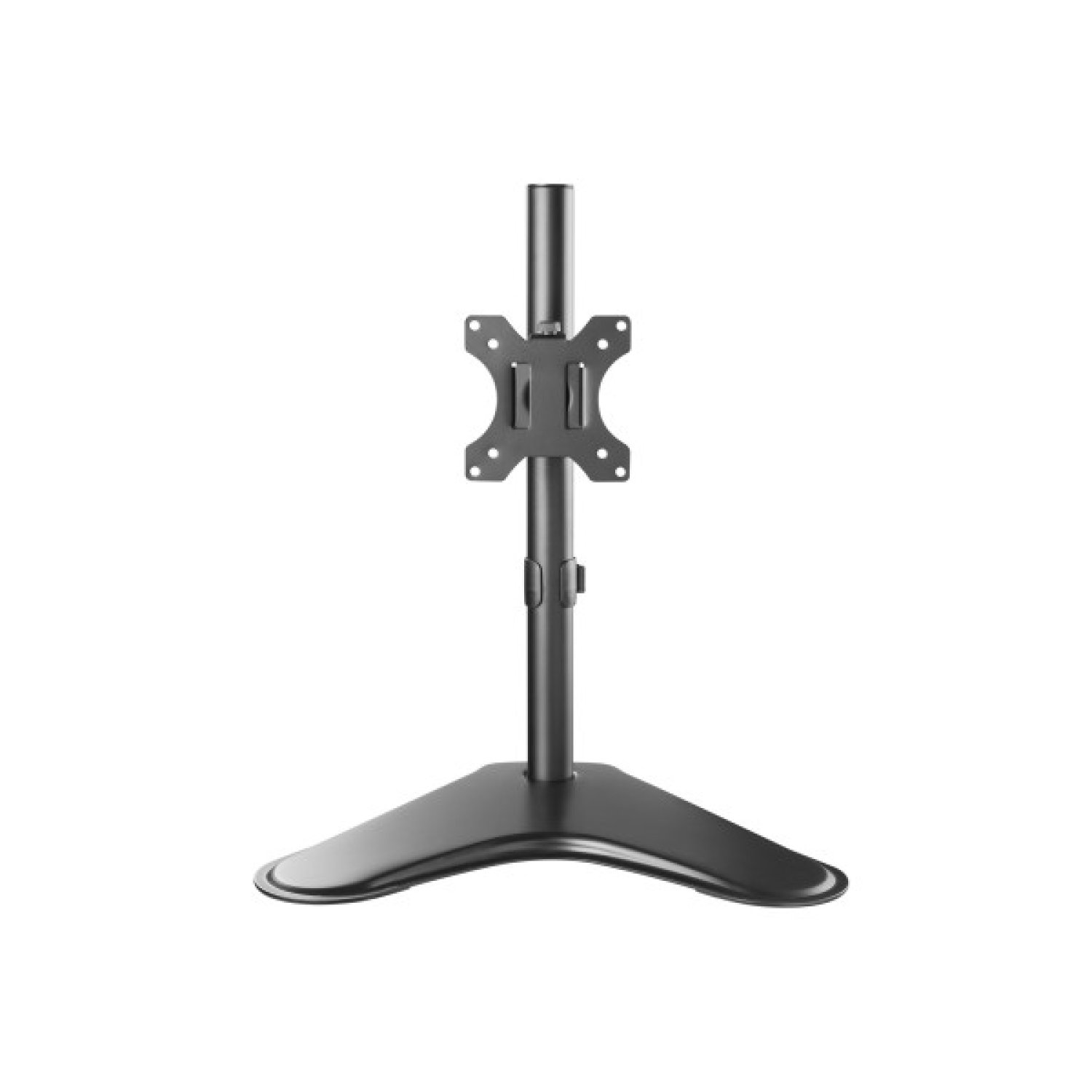 Ewent Soporte Monitor Escritorio · Hasta 34" · Carga máxima 9kg