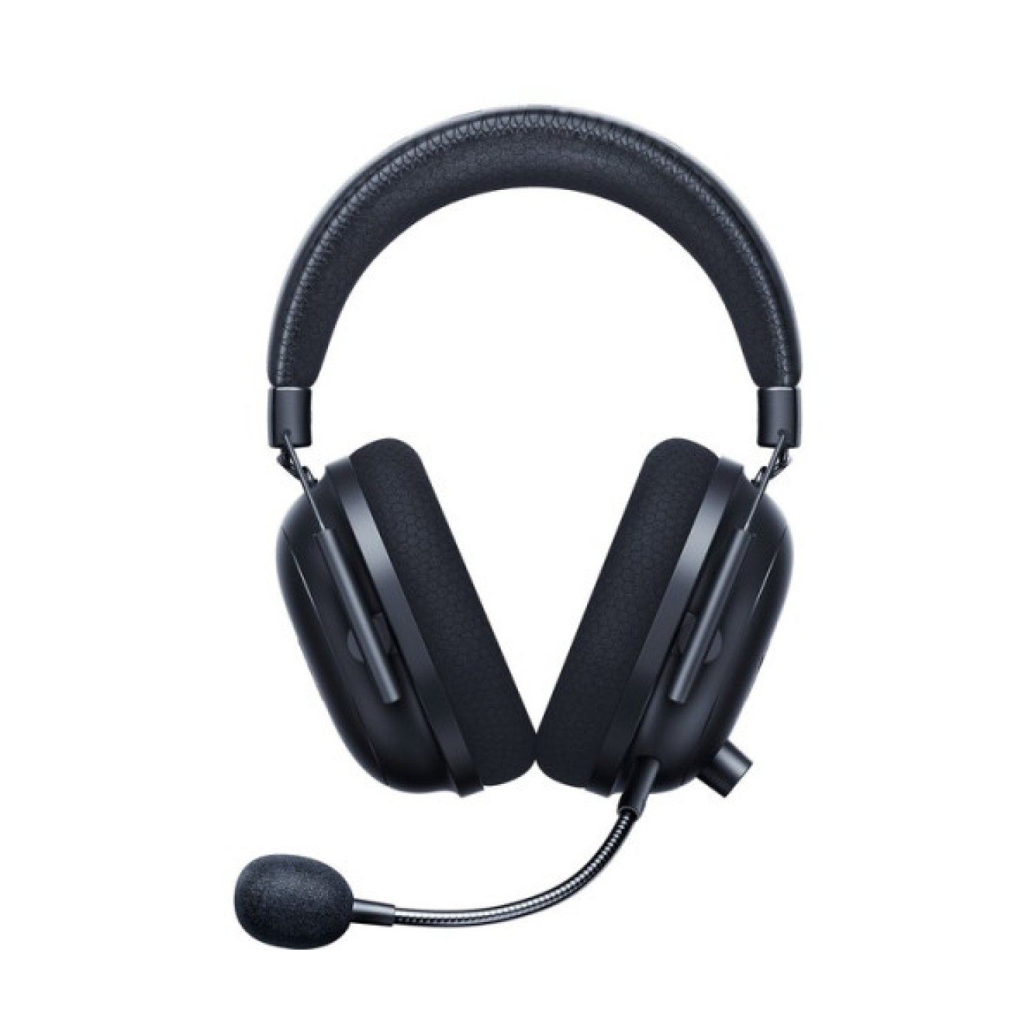 Razer BlackShark V2 Pro 2023 · Auriculares Gaming · Sonido Surround 7.1 · Micrófono HyperClear