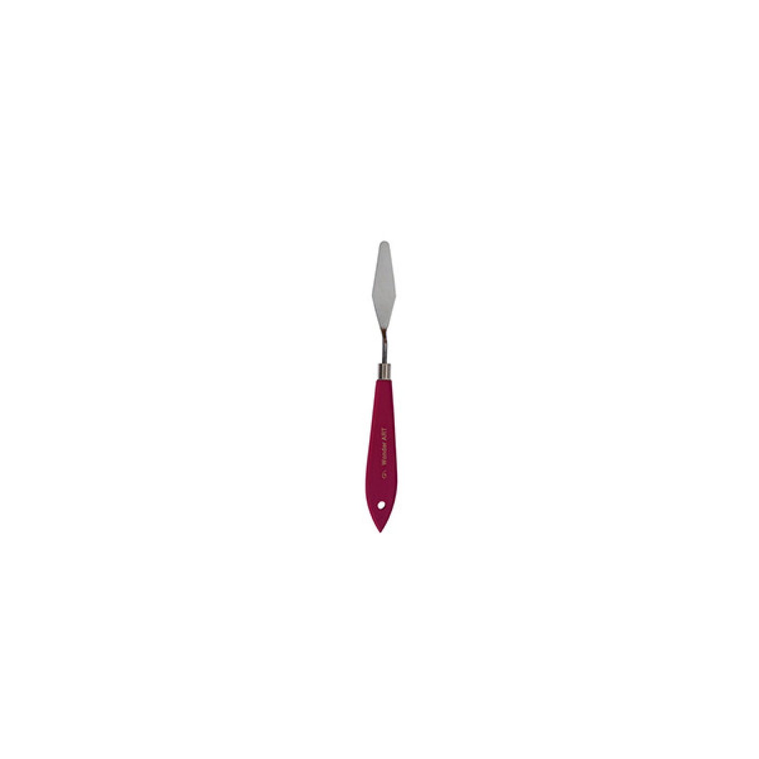 Pryse · Espátula de Cocina · Madera · 1 Pieza