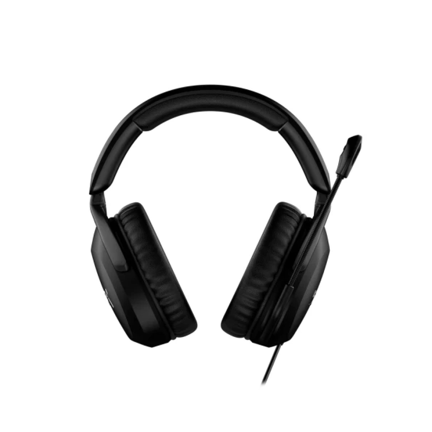 HyperX Cloud Stinger 2 · Auriculares Gaming PC · Sonido 7.1 · Micrófono Desmontable