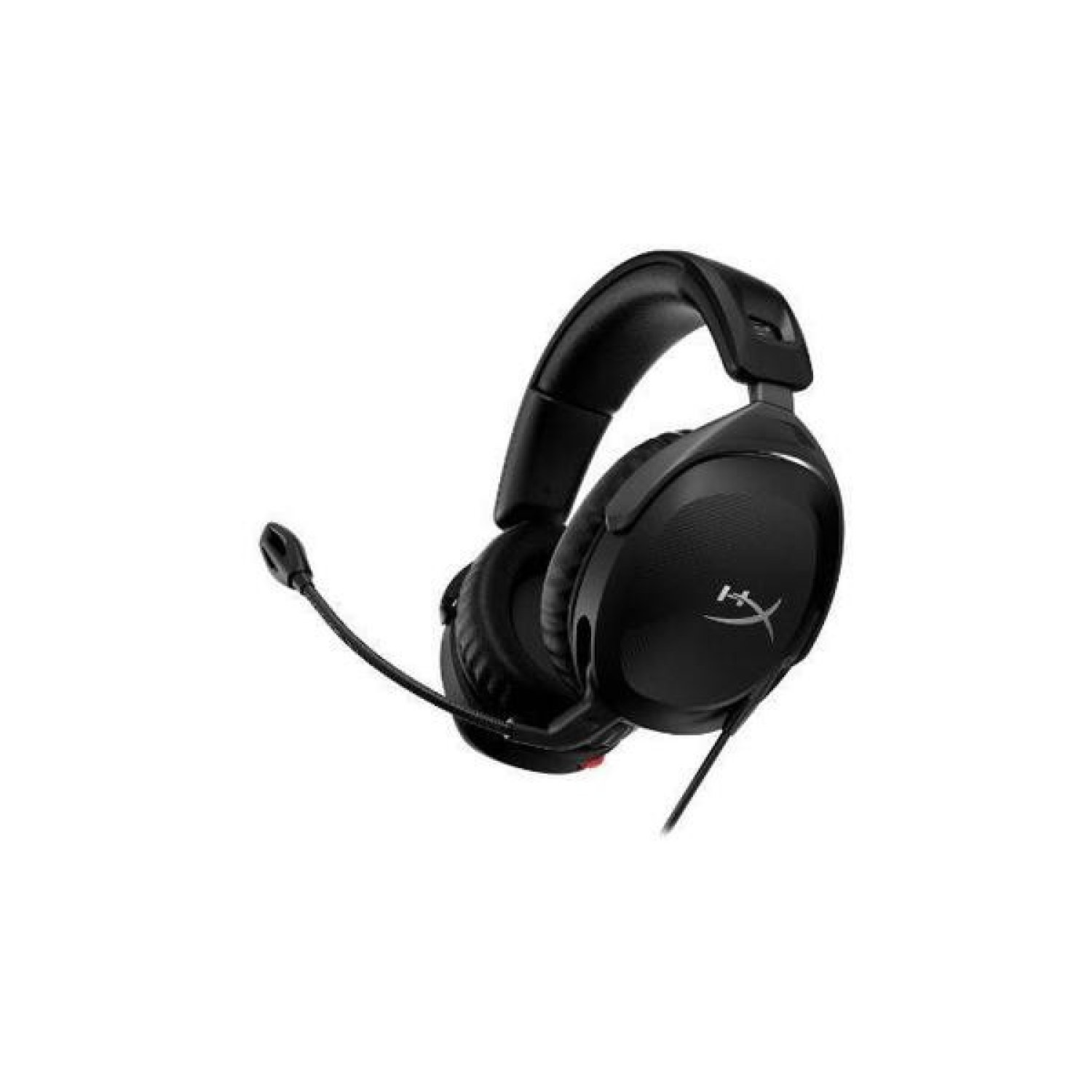 HyperX Cloud Stinger 2 Wireless · Auriculares Gaming · Micrófono Desmontable · PC