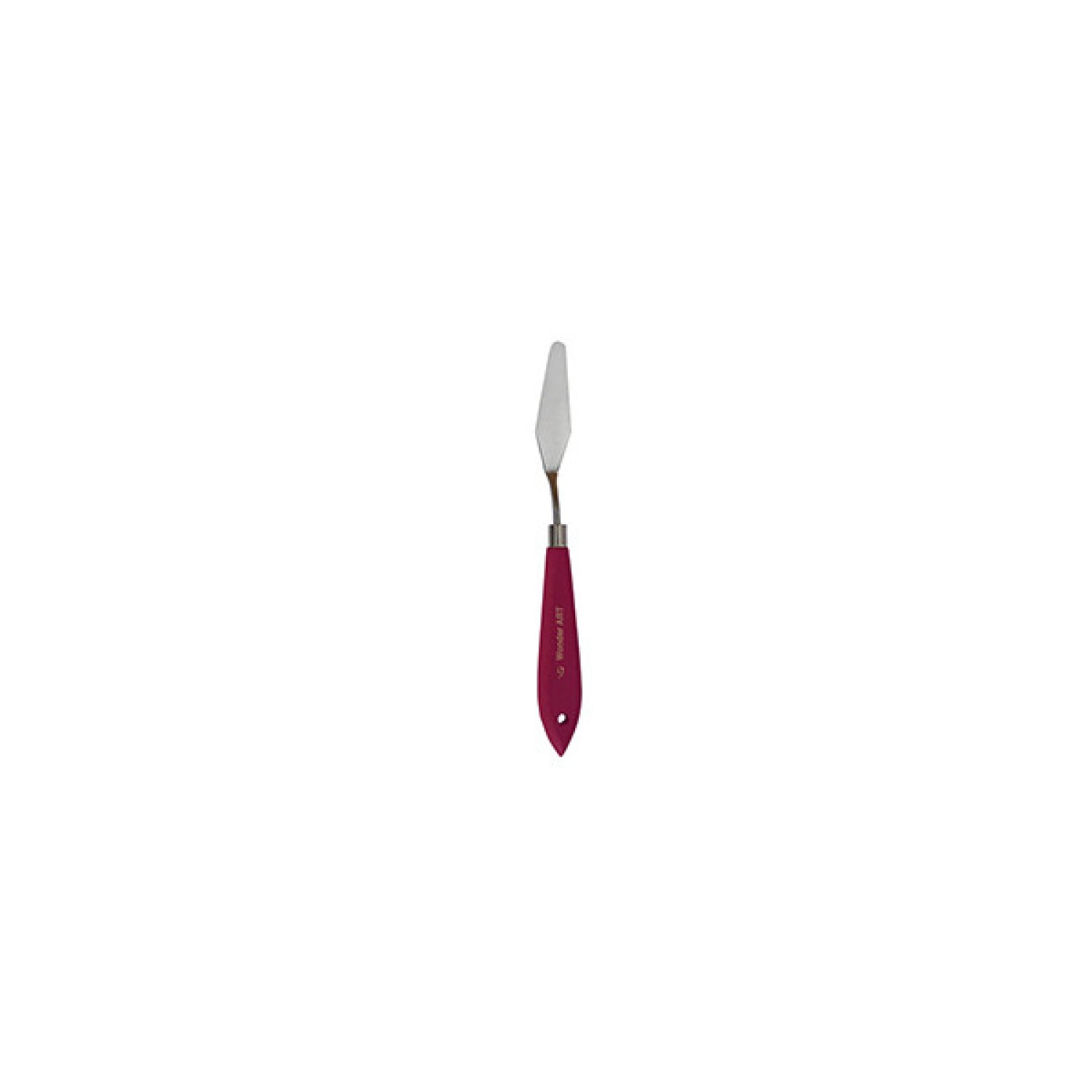 Pryse · Espátula de Cocina · Madera · 1 Pieza