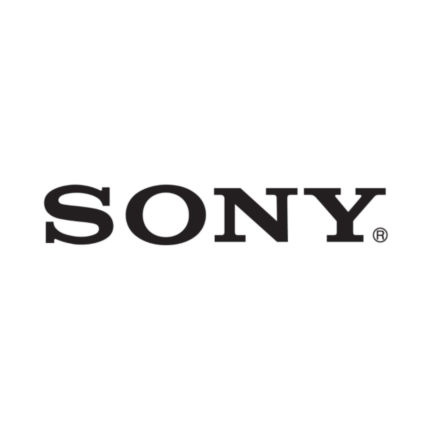 Sony PrimeSupport Elite · Cobertura 5 años · Protección Total