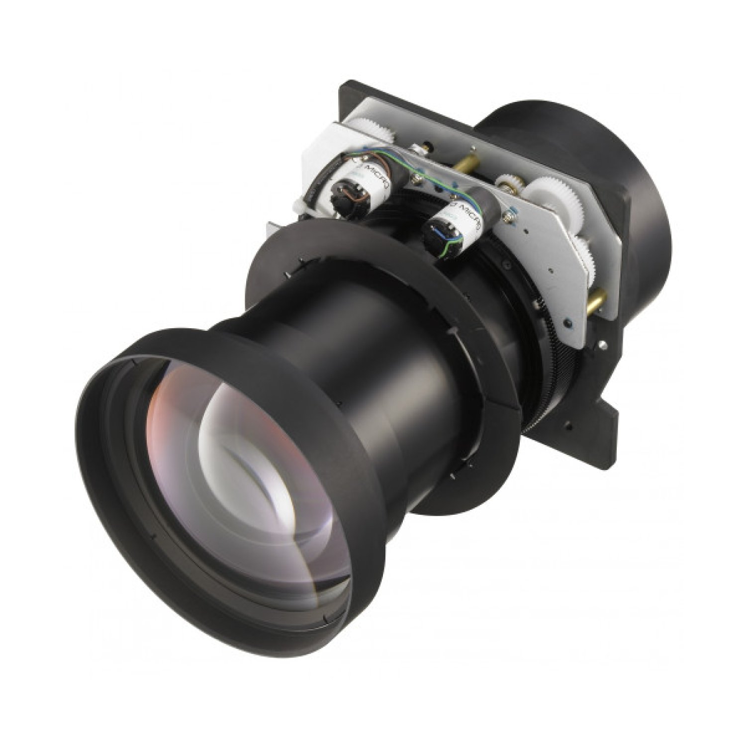 Sony VPLL-Z4015 · Lente de Proyección · Zoom 1.6x · Para VPL-F