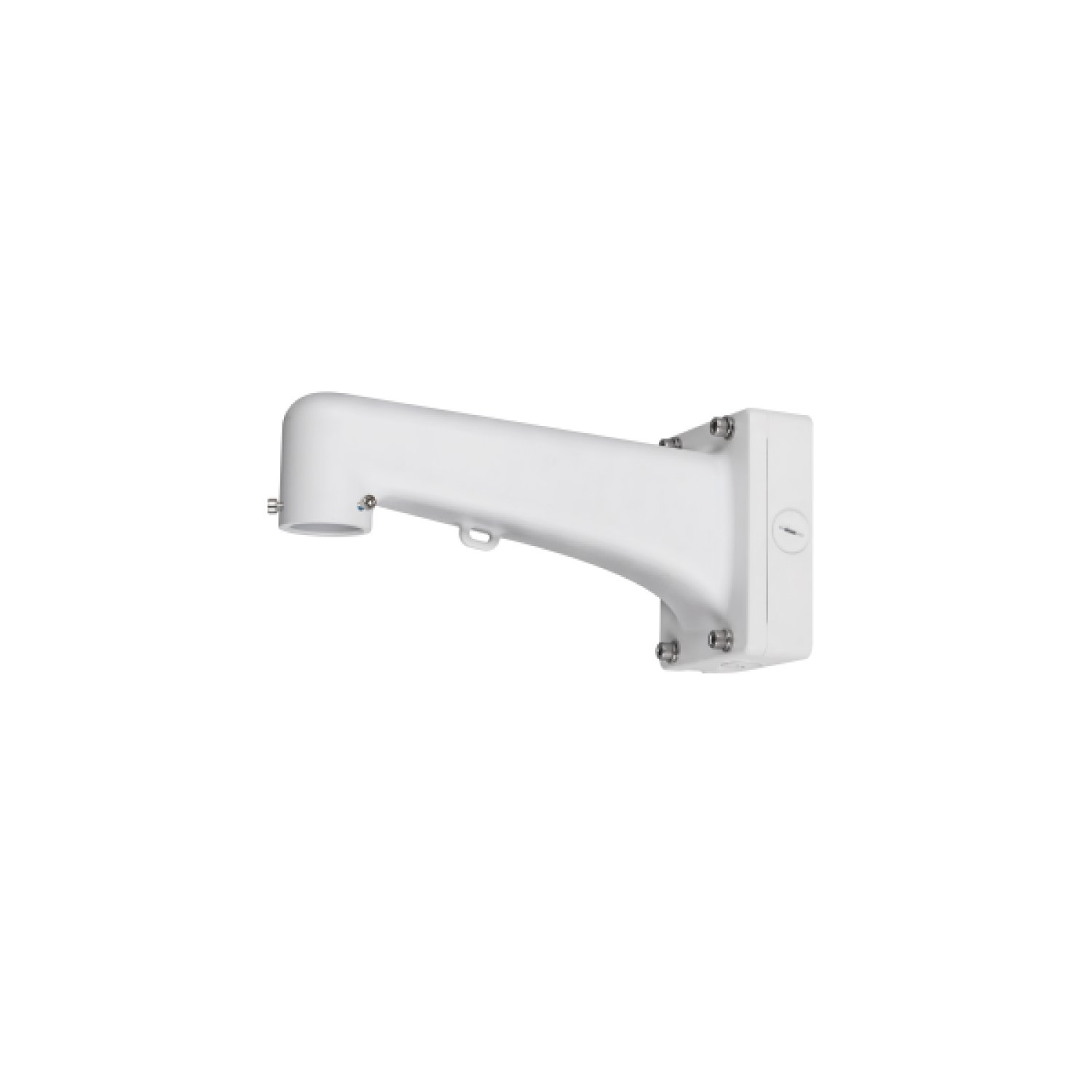 Dahua PFB310W · Soporte Pared Cámaras PTZ · Montaje Seguro