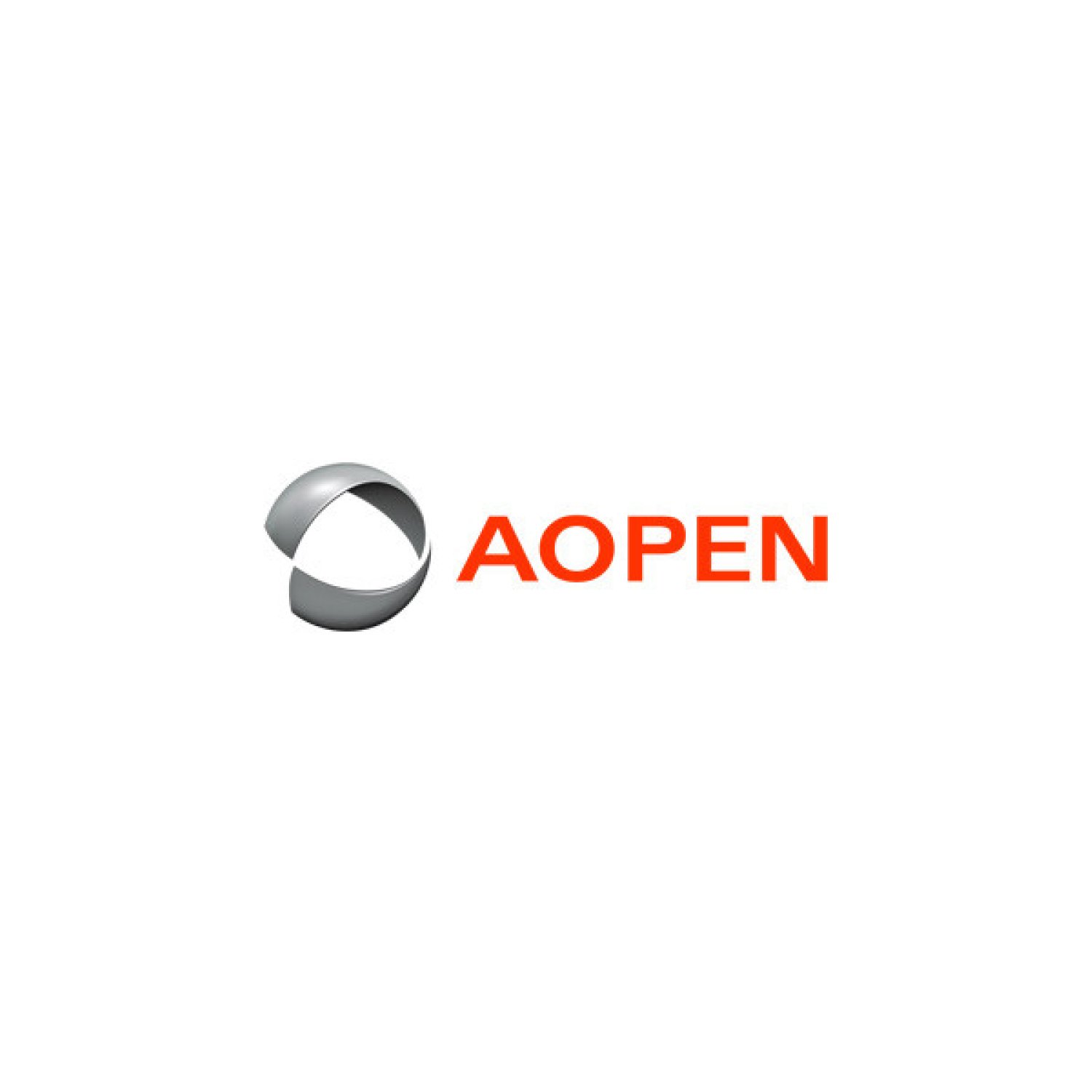 Aopen DT21VW2-O · Monitor Táctil 21,5" · Open Frame · 1920×1080 FHD · 60Hz