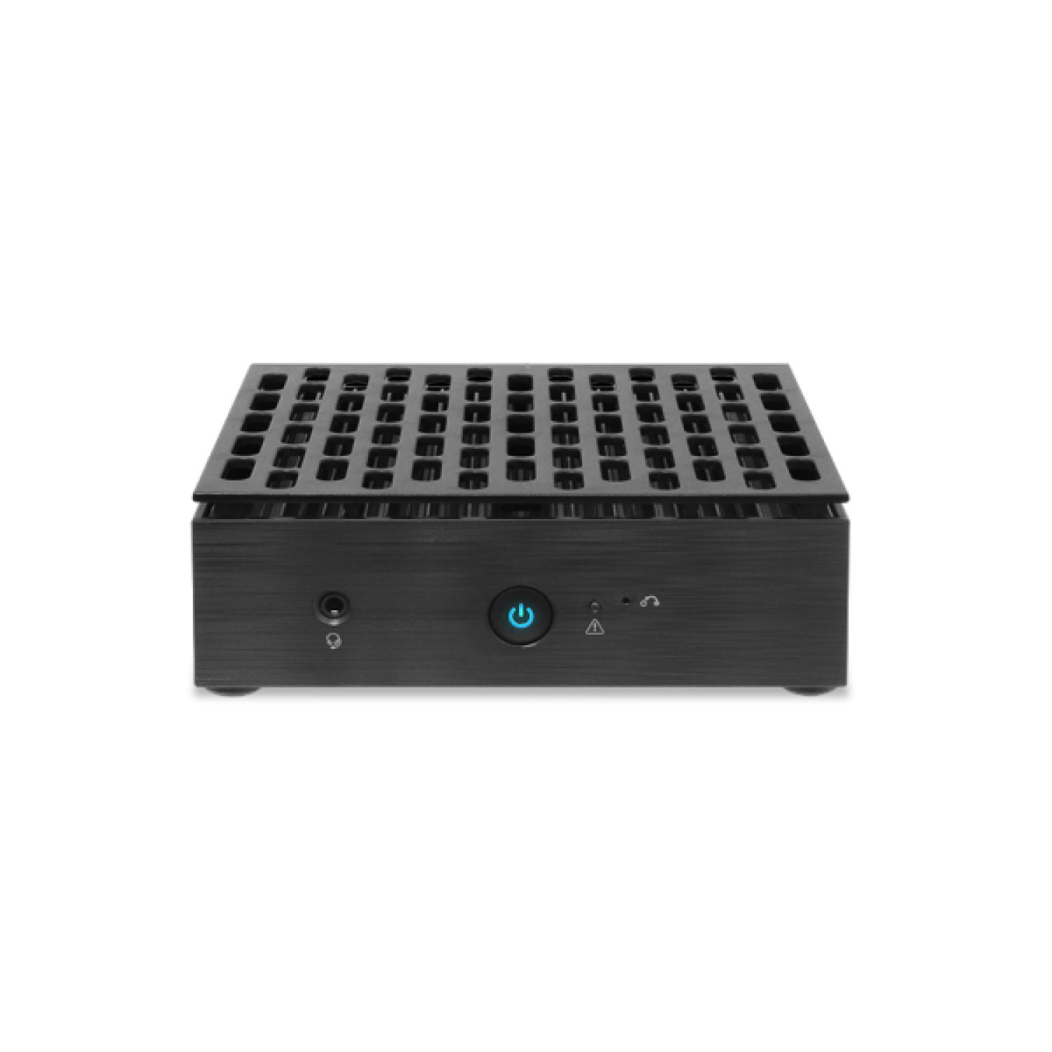 Aopen DE3650-S · Mini PC · Intel Celeron N6210 · 4GB DDR4 · 192GB SSD+eMMC · Windows 10 IoT