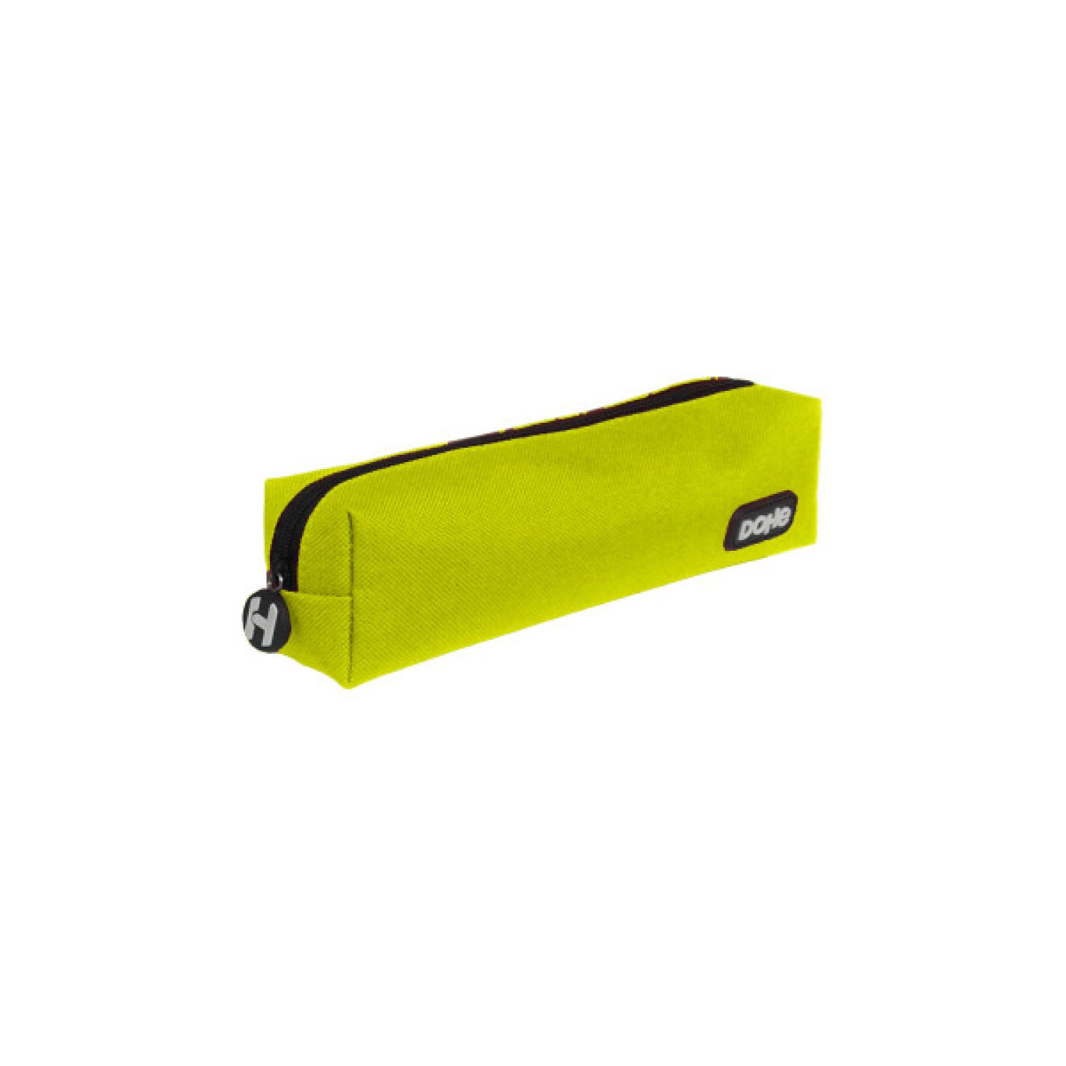 DOHE Portatodo Cuadrado Icon · Verde