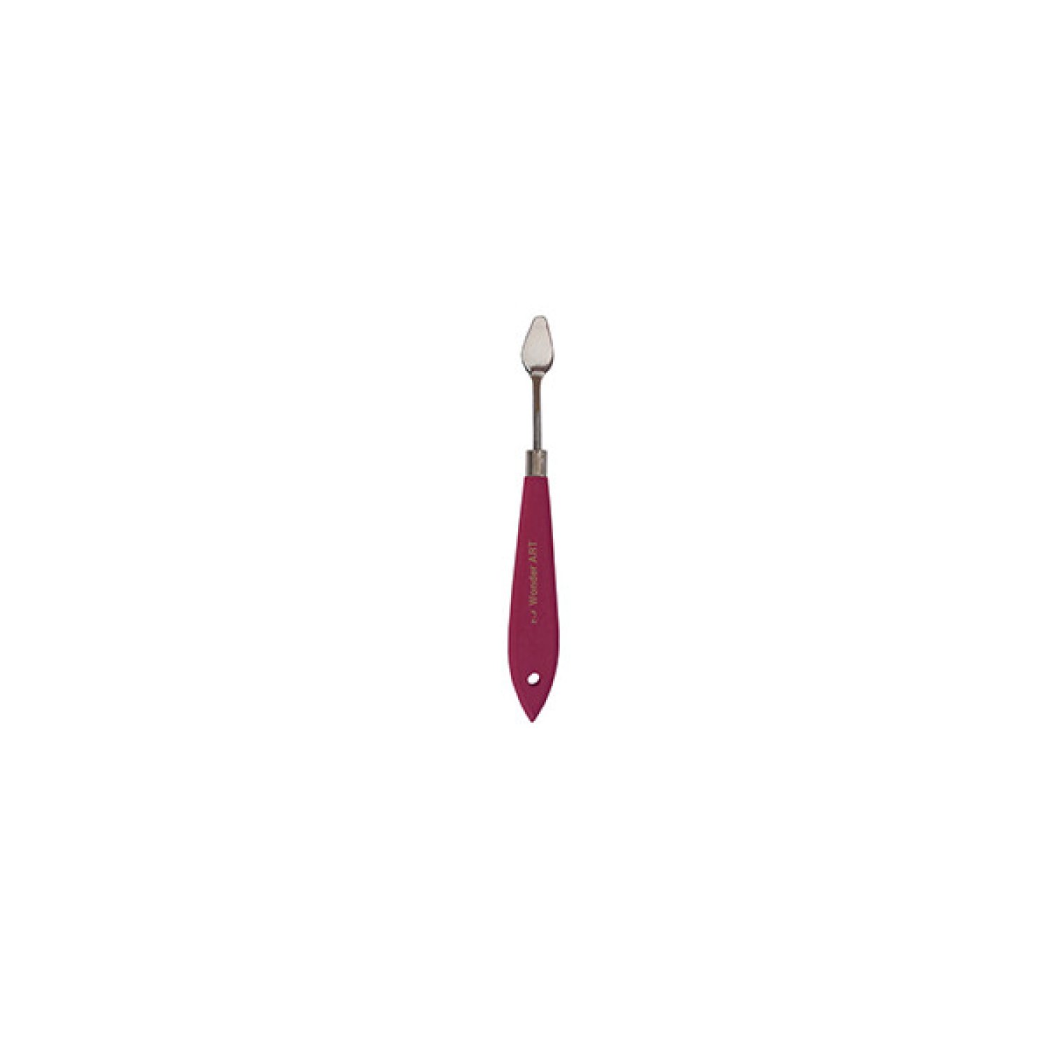 Pryse · Espátula de Cocina · Madera · 1 Pieza