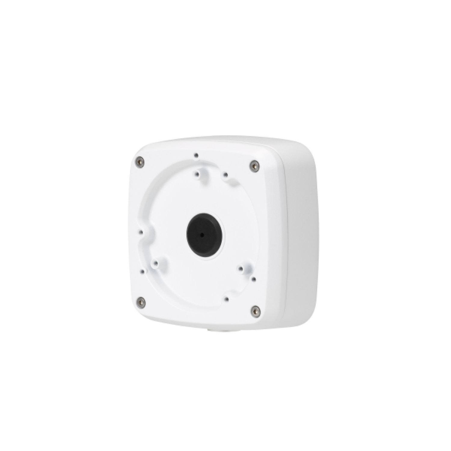 Dahua · Caja de Conexiones CCTV · Aluminio Impermeable