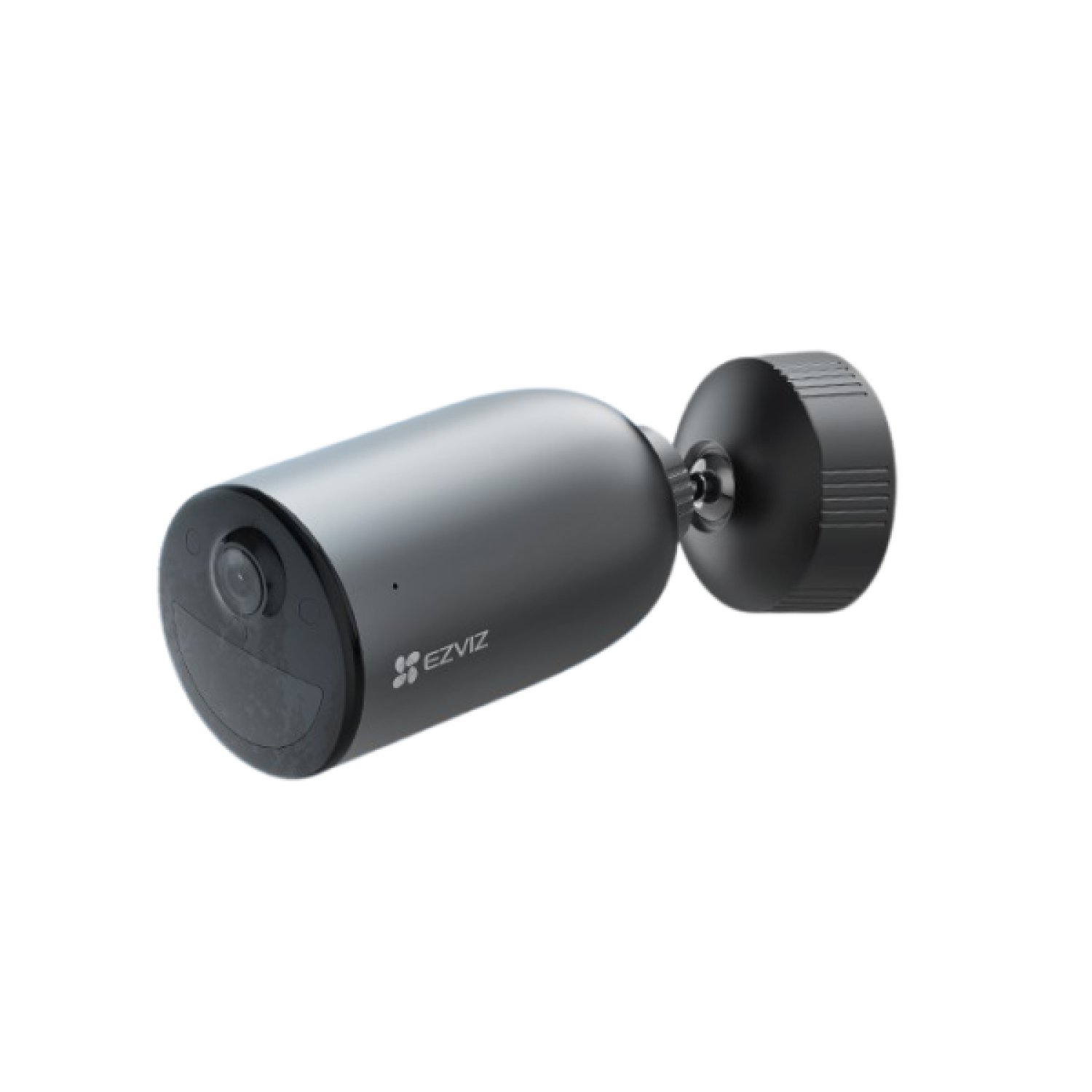 Ezviz CS-EB3 · Cámara IP Exterior · 2304x1296 · Visión Nocturna · Montaje Pared