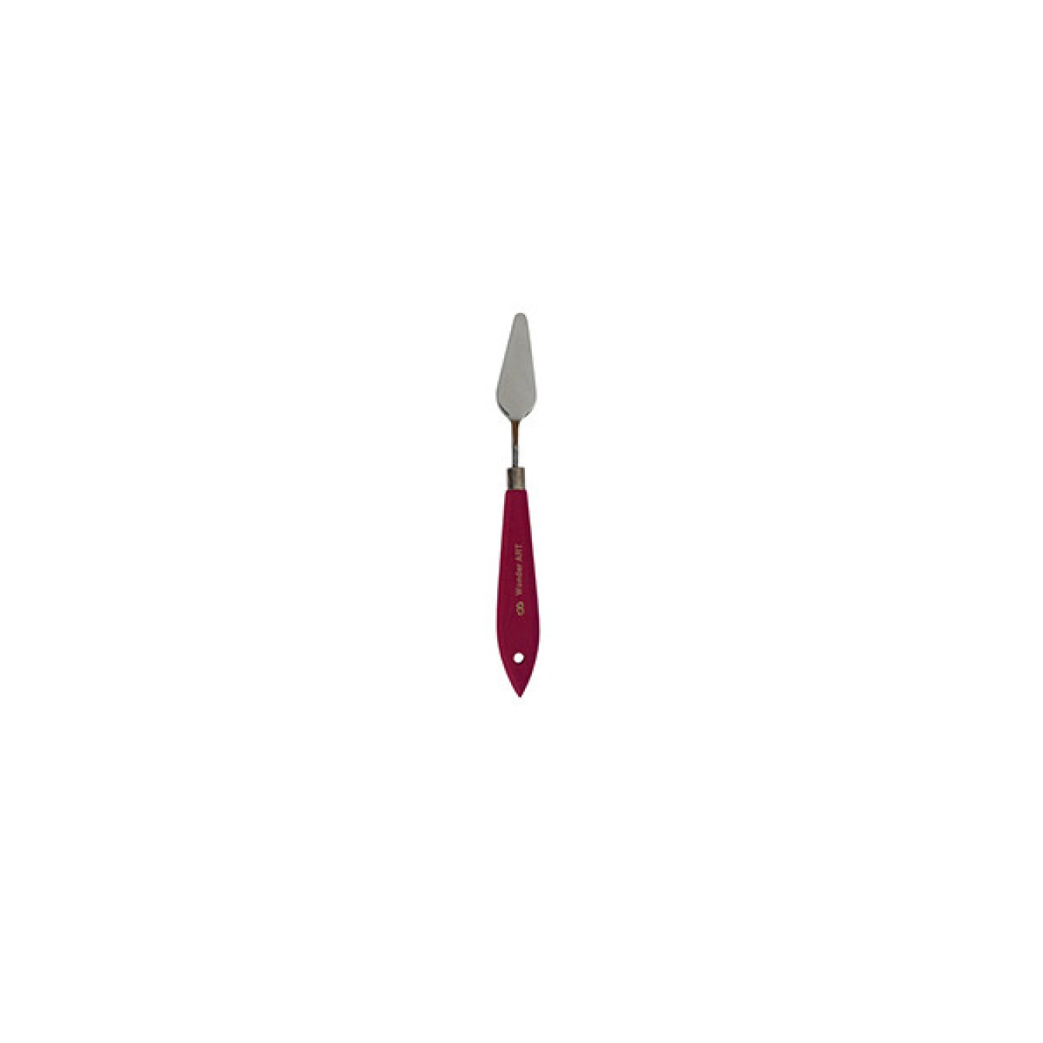 Pryse · Espátula de Cocina · Madera · 1 Pieza