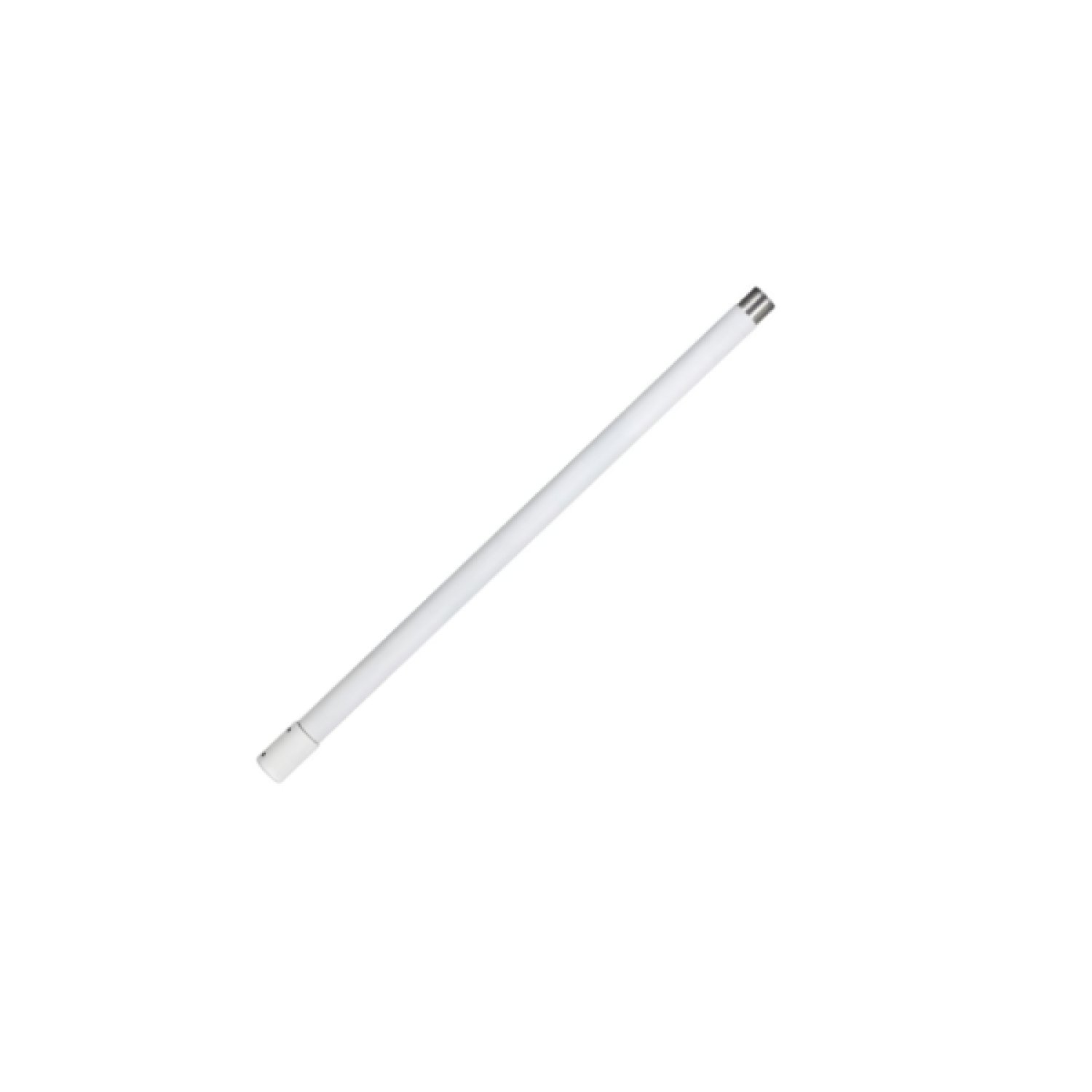 Dahua · Extensión de Montaje en Techo · 780mm