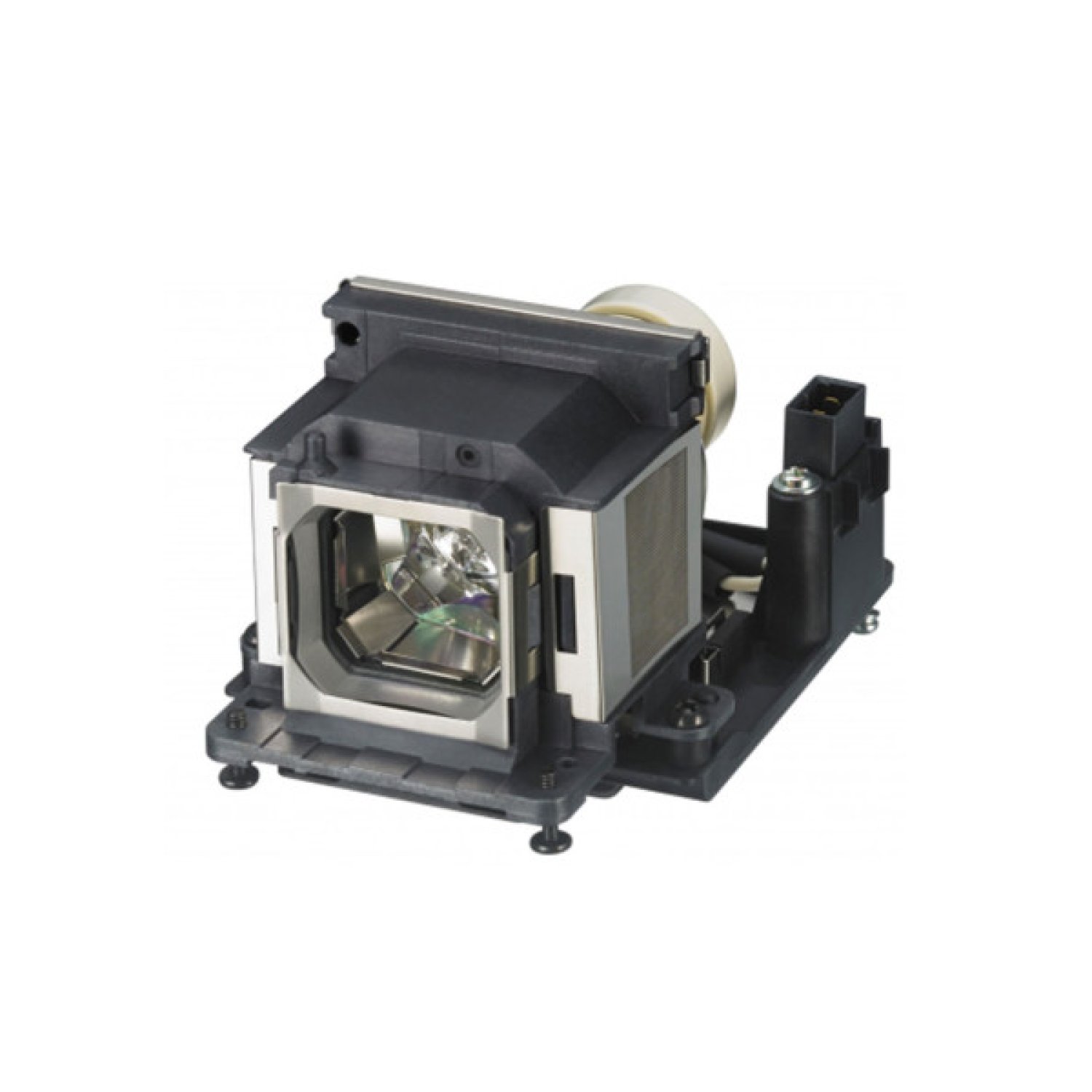 TEKLAMPS Lámpara para Proyector SONY VPL SX630 · 225W