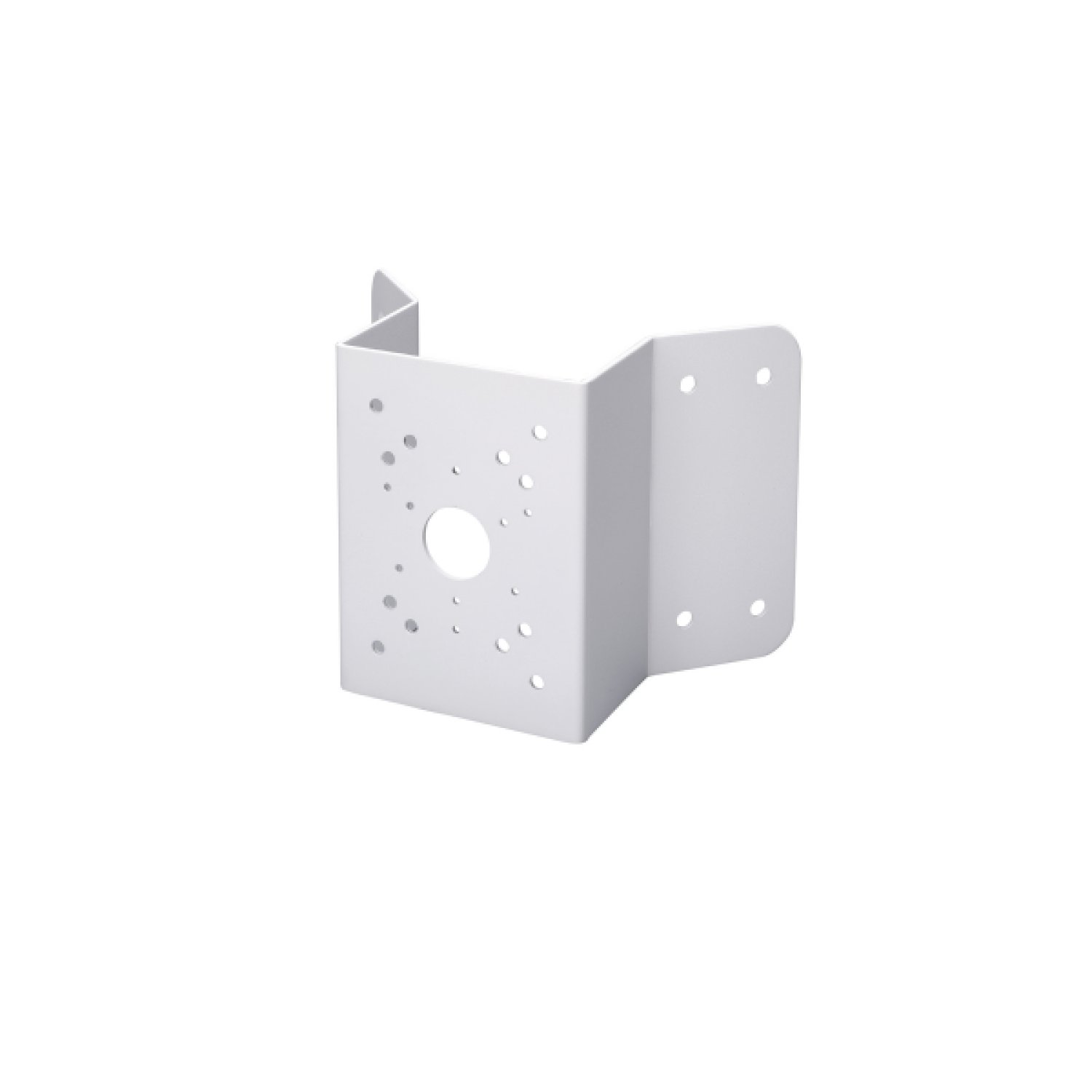 Dahua · Adaptador a Esquina · Accesorios CCTV
