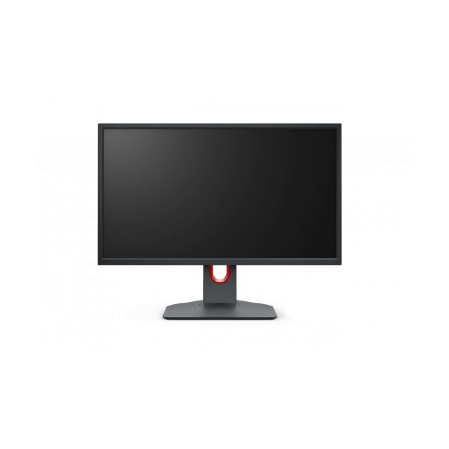 BenQ ZOWIE XL2540K · 24,5" FullHD · 240Hz · FreeSync Premium · Gaming