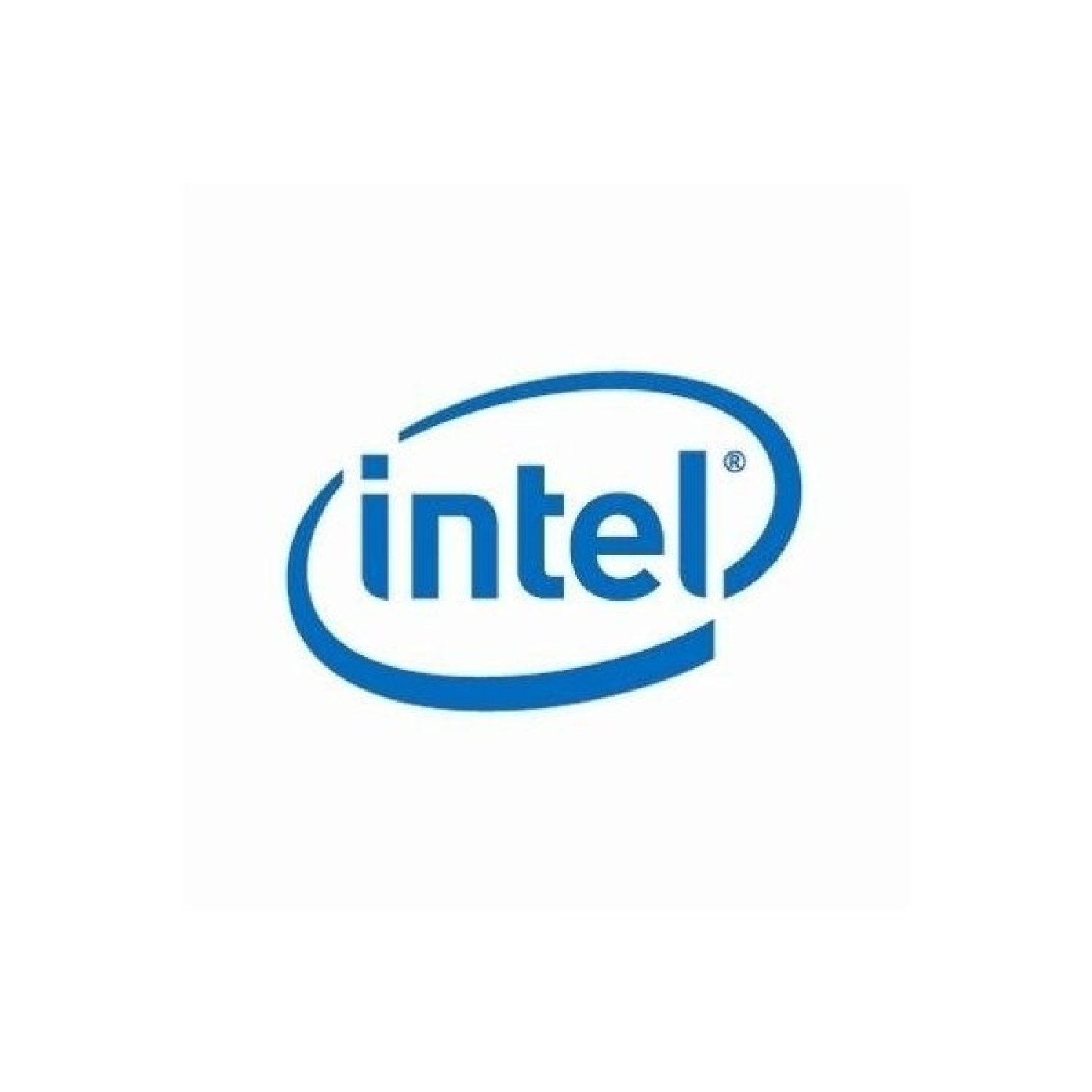 Intel · Fuente de Alimentación Redundante · 850W